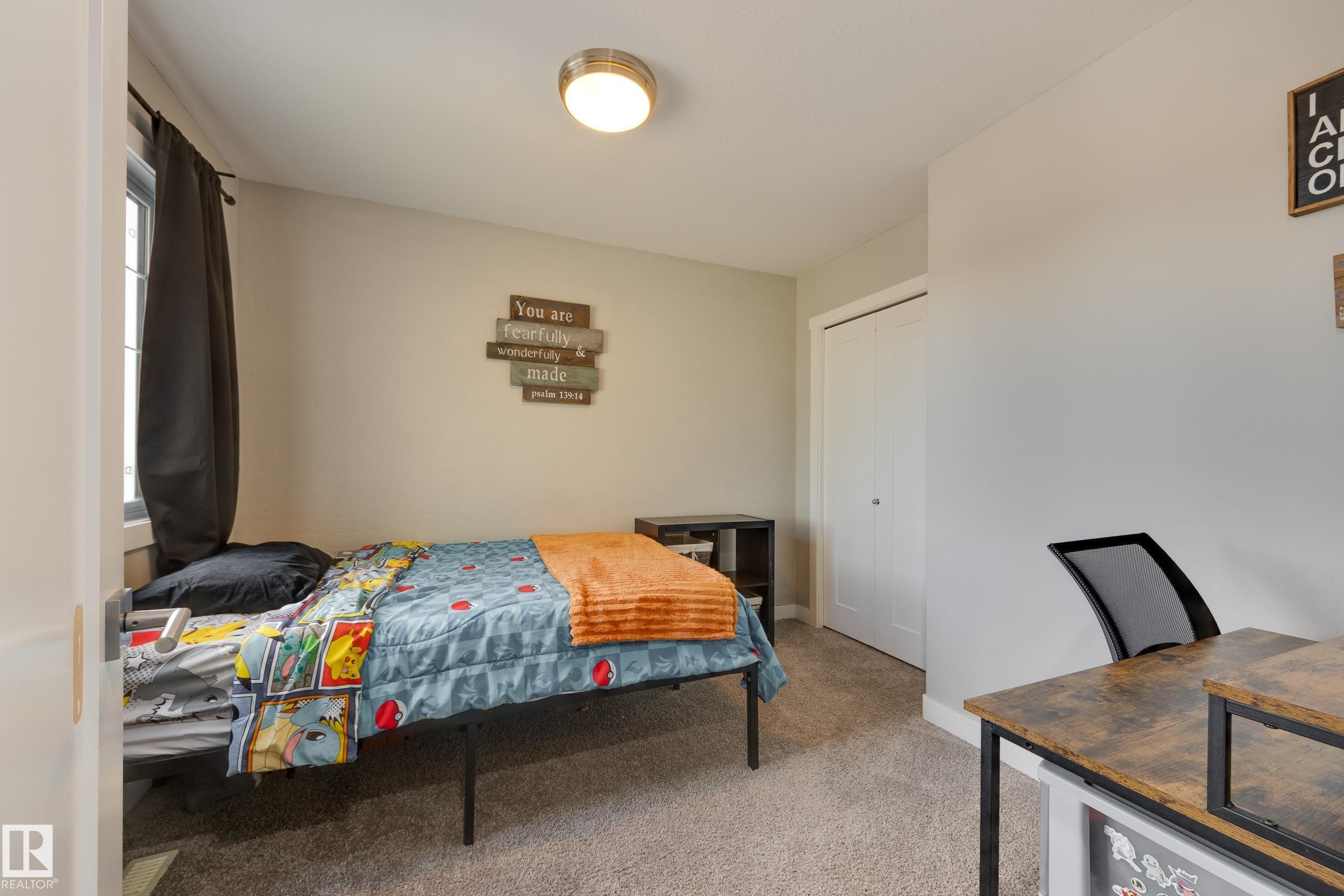 Photo 24 at 57 Prospect Place, Prescott, Spruce Grove