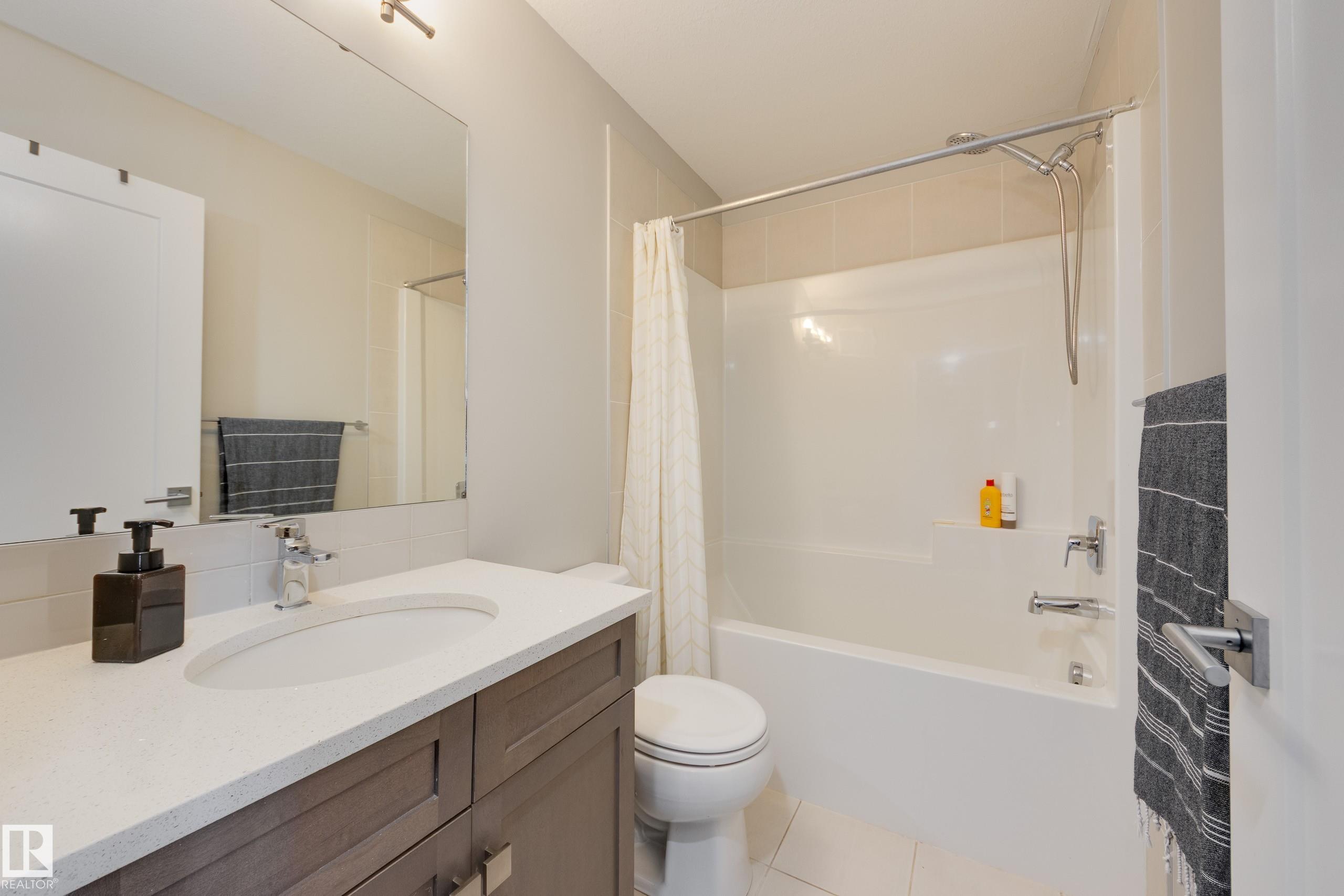 Photo 25 at 57 Prospect Place, Prescott, Spruce Grove