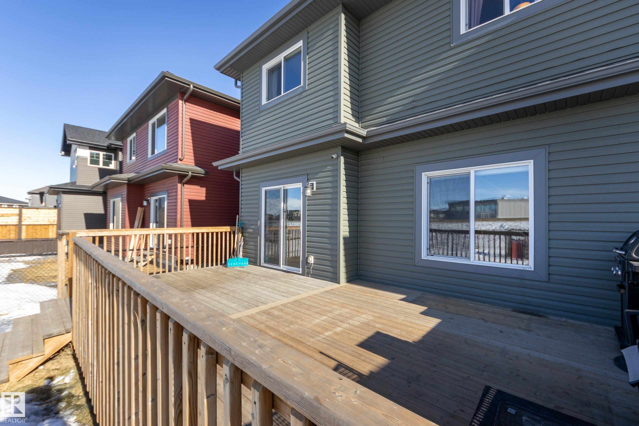 Photo 26 at 57 Prospect Place, Prescott, Spruce Grove