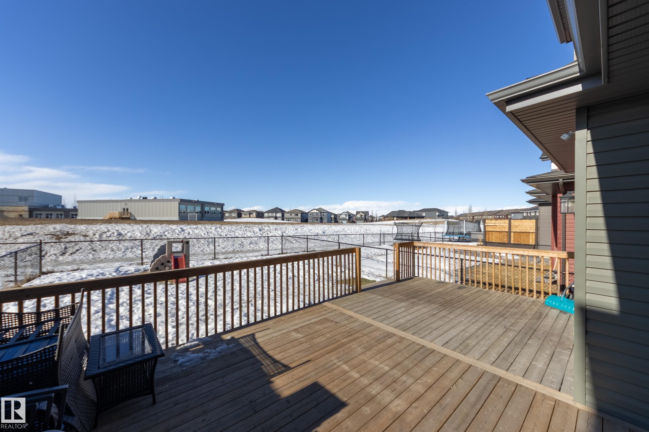 Photo 27 at 57 Prospect Place, Prescott, Spruce Grove