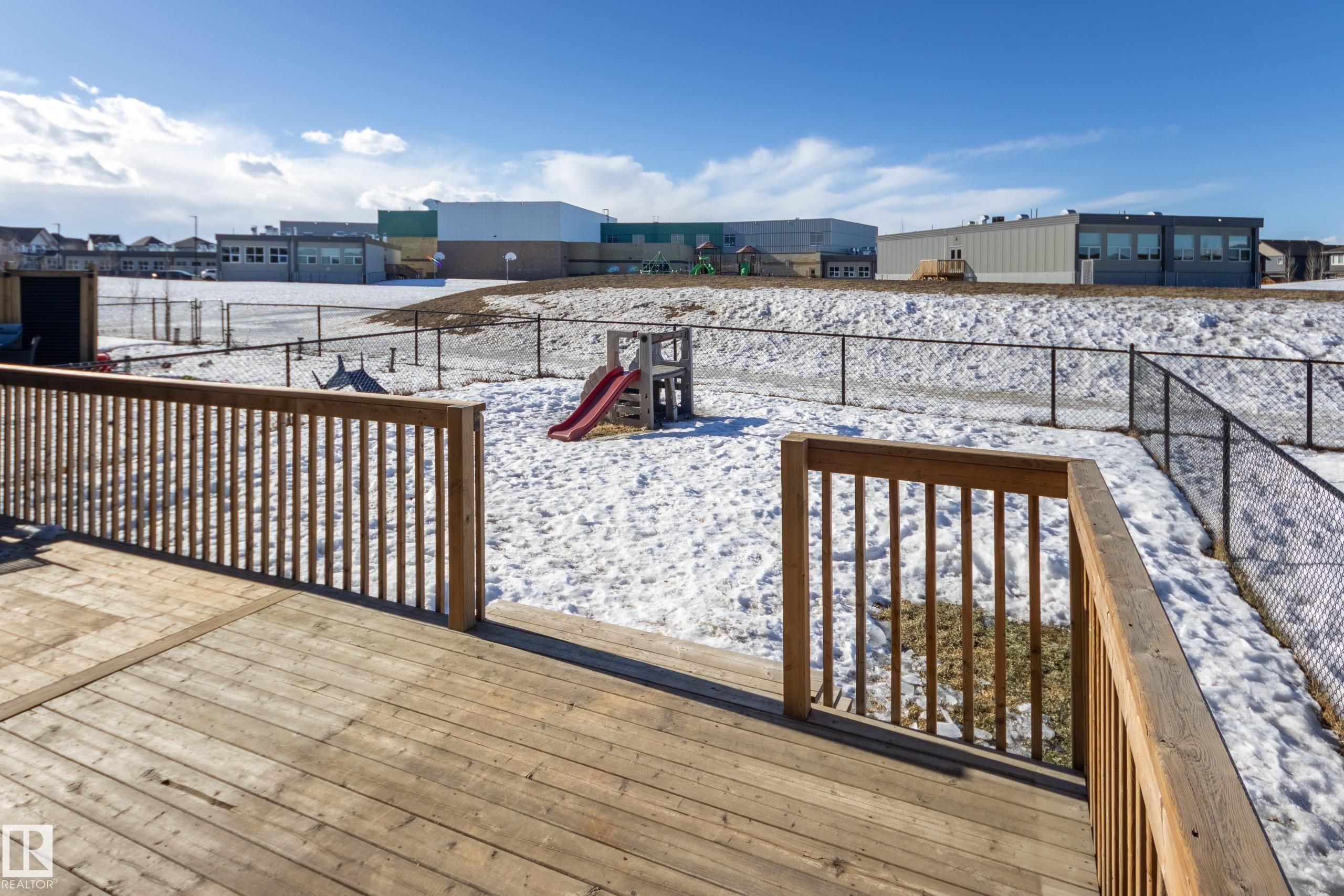 Photo 28 at 57 Prospect Place, Prescott, Spruce Grove