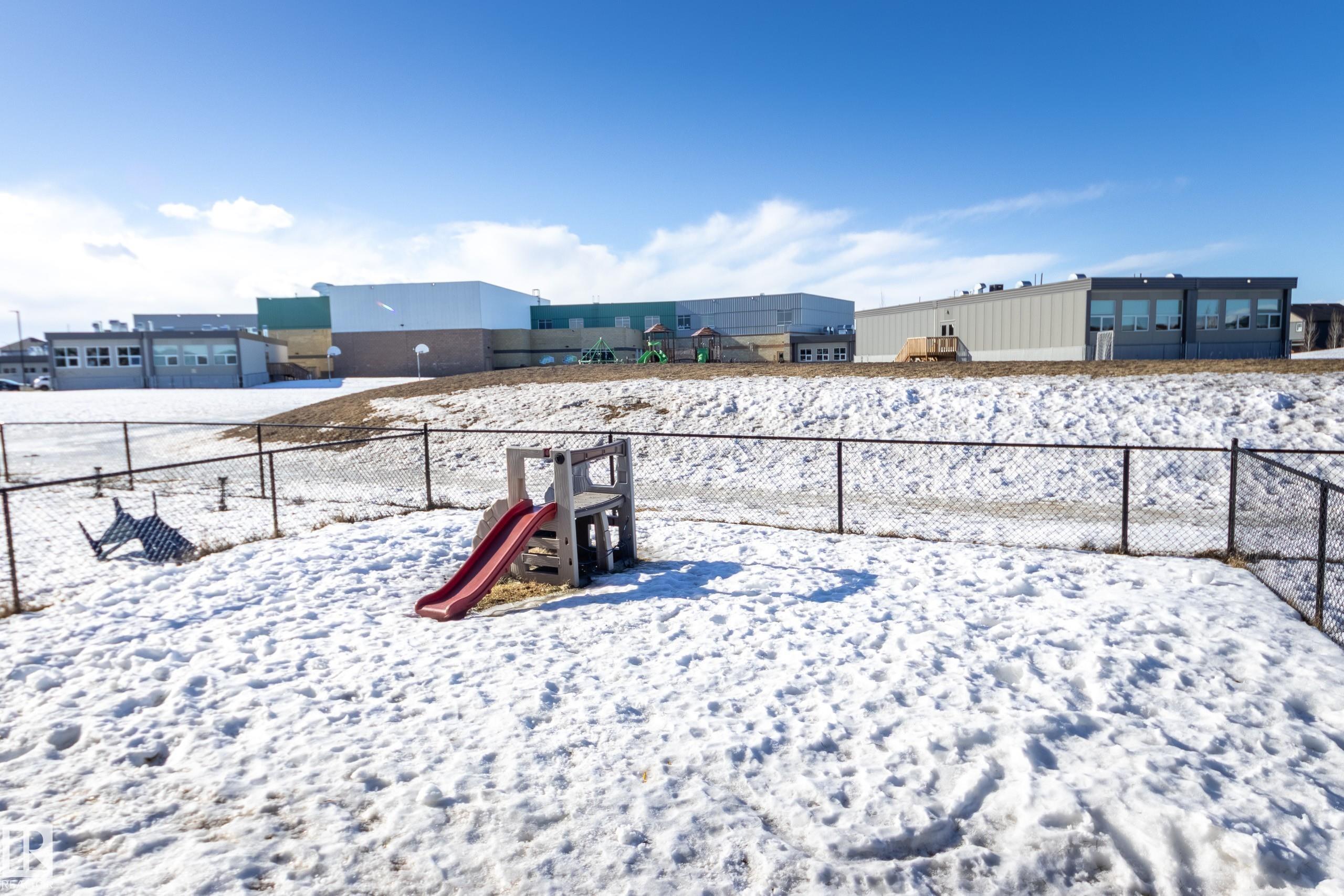 Photo 29 at 57 Prospect Place, Prescott, Spruce Grove