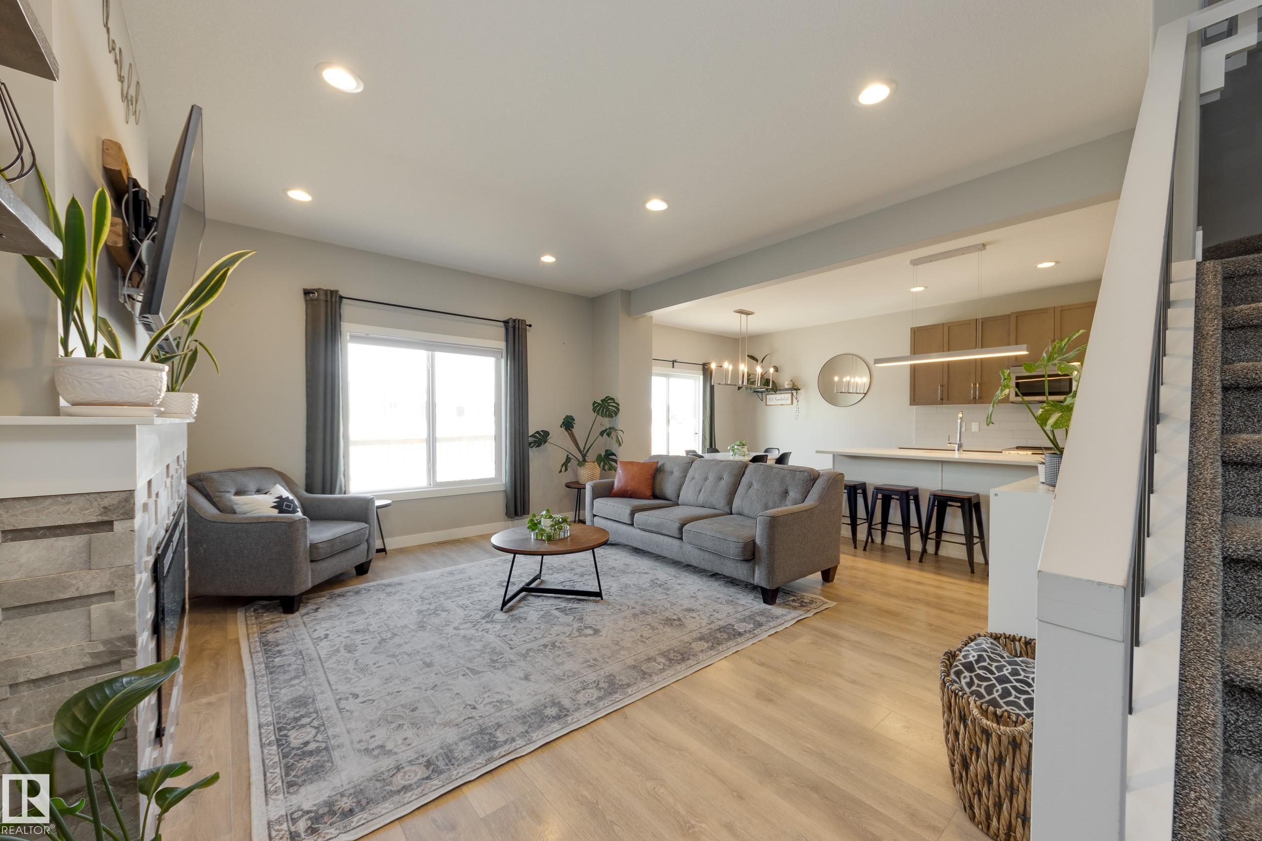 57 Prospect Place, Prescott, Spruce Grove