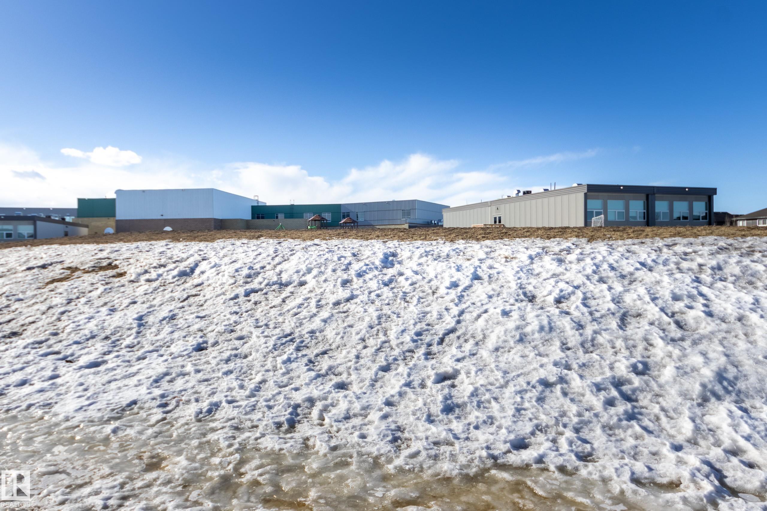 Photo 31 at 57 Prospect Place, Prescott, Spruce Grove