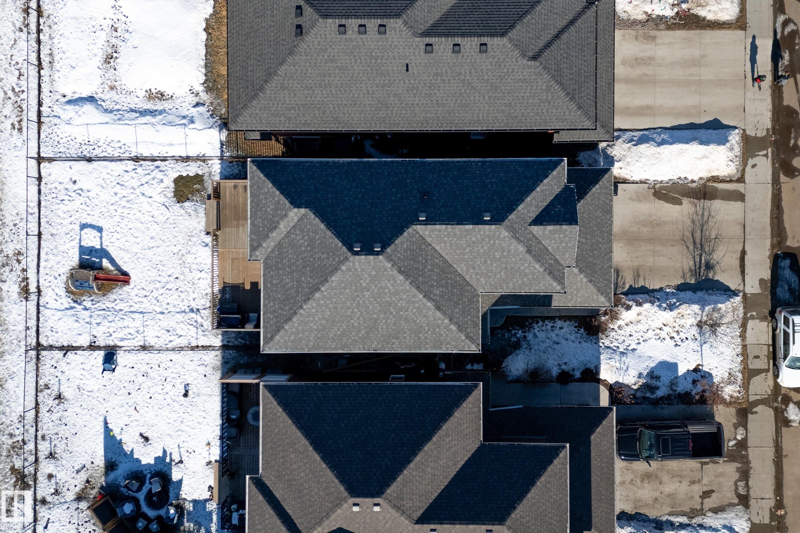 Photo 33 at 57 Prospect Place, Prescott, Spruce Grove