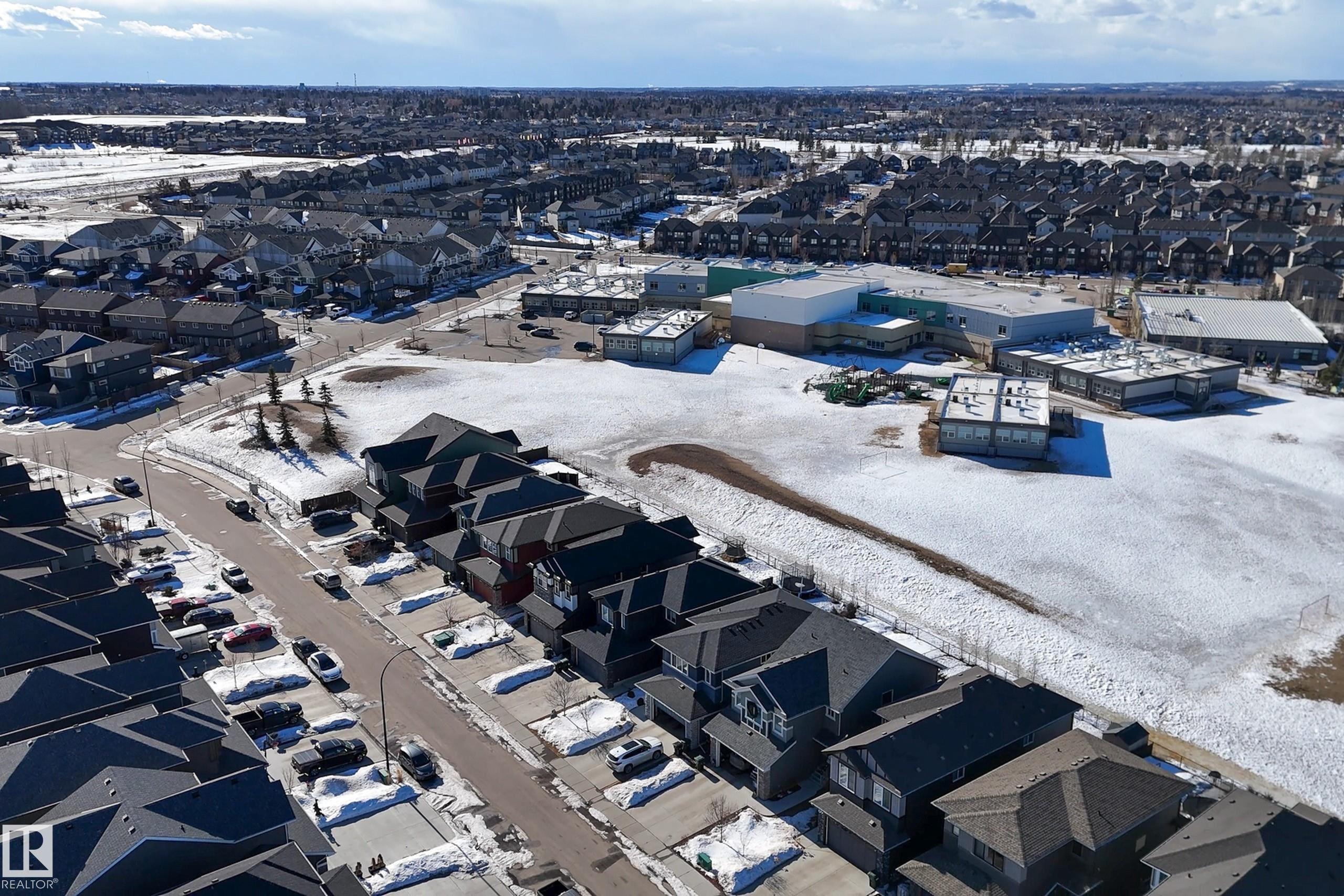 Photo 35 at 57 Prospect Place, Prescott, Spruce Grove