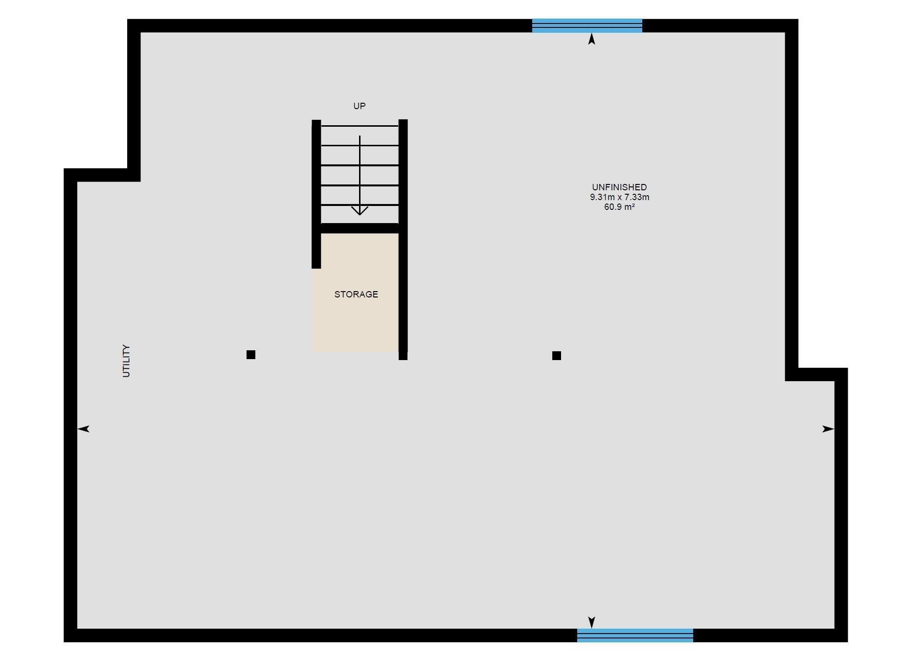 Photo 38 at 57 Prospect Place, Prescott, Spruce Grove