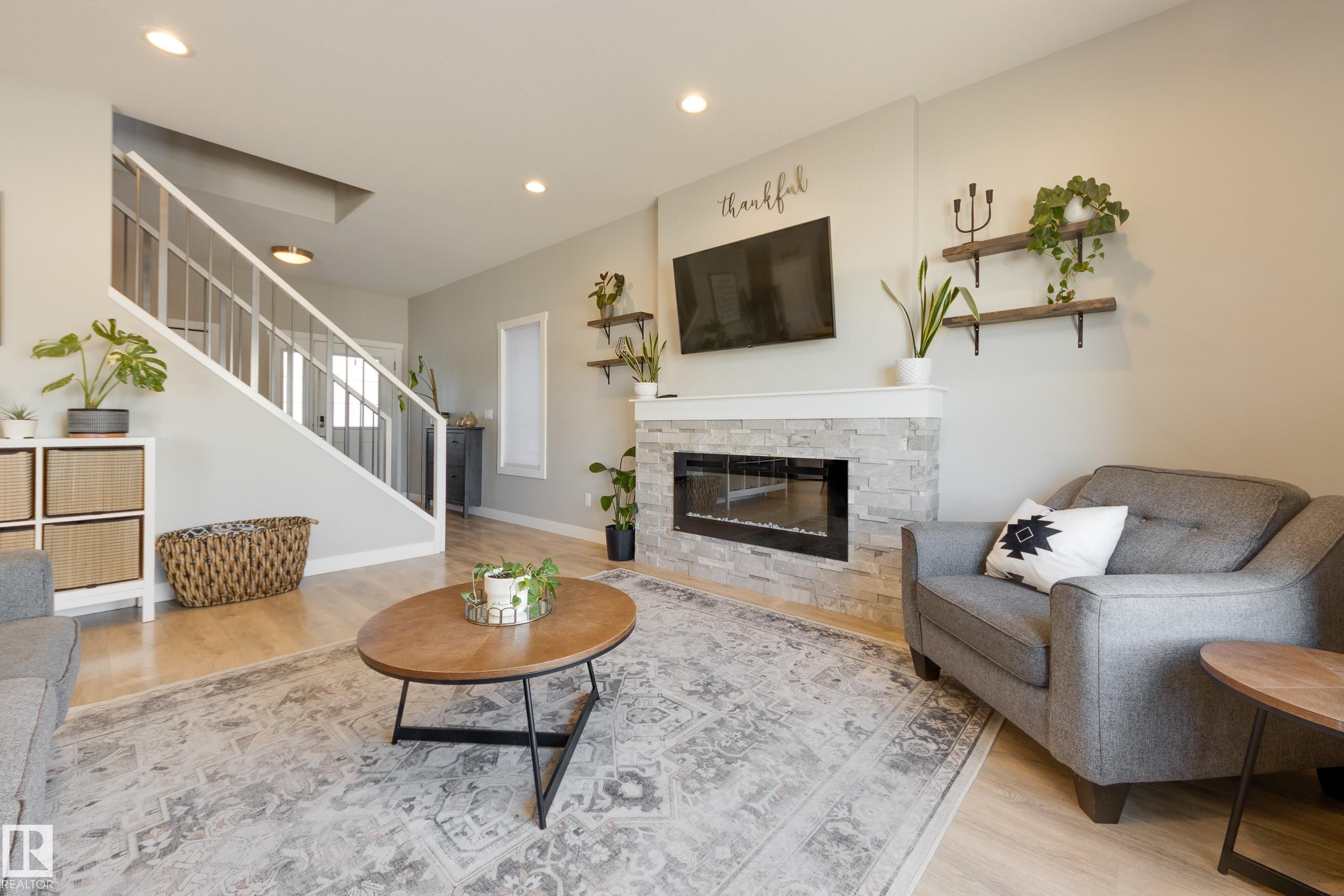 57 Prospect Place, Prescott, Spruce Grove