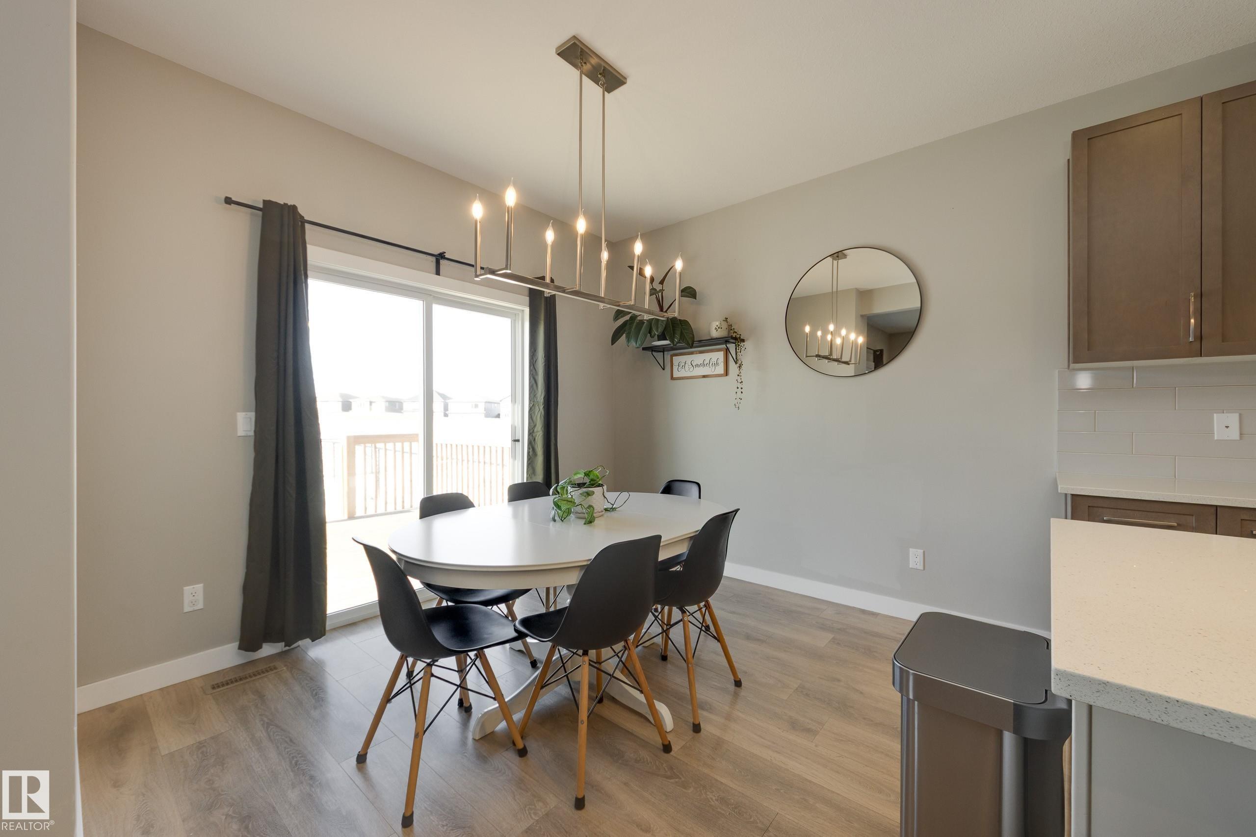 Photo 10 at 57 Prospect Place, Prescott, Spruce Grove