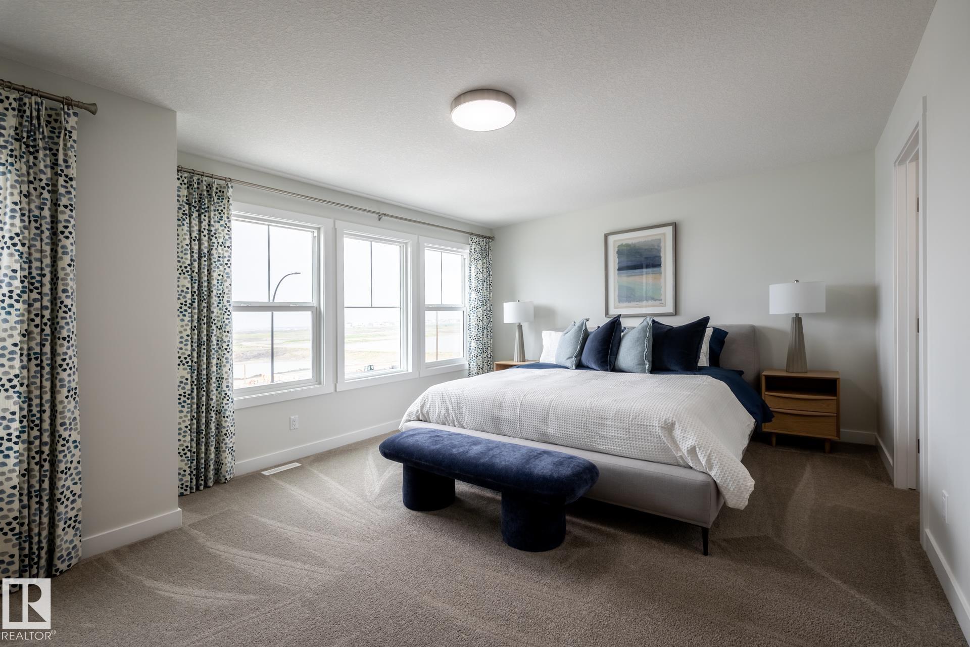 Photo 6 at 224 Falcon Crescent, None, Leduc