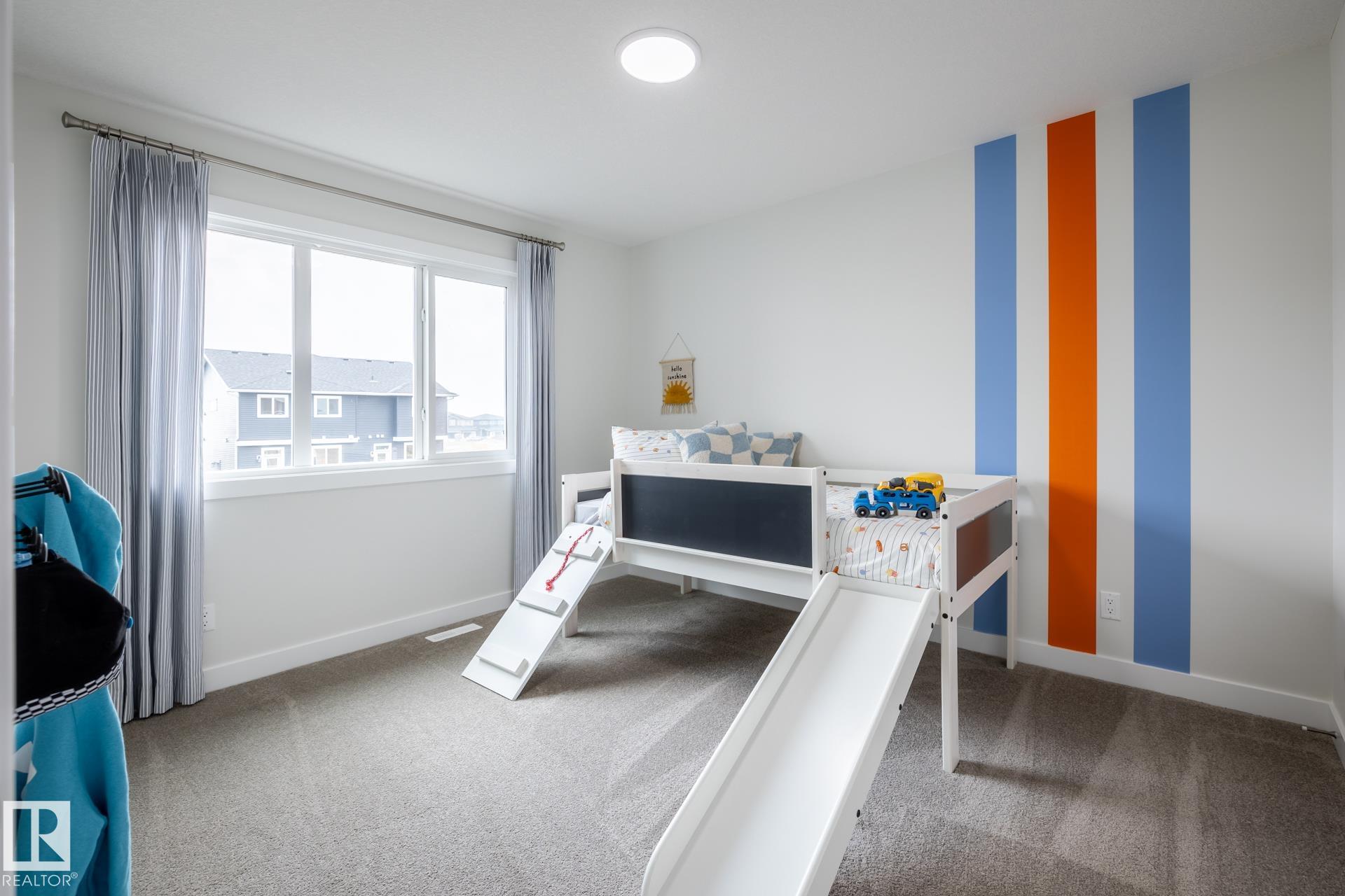 Photo 10 at 224 Falcon Crescent, None, Leduc