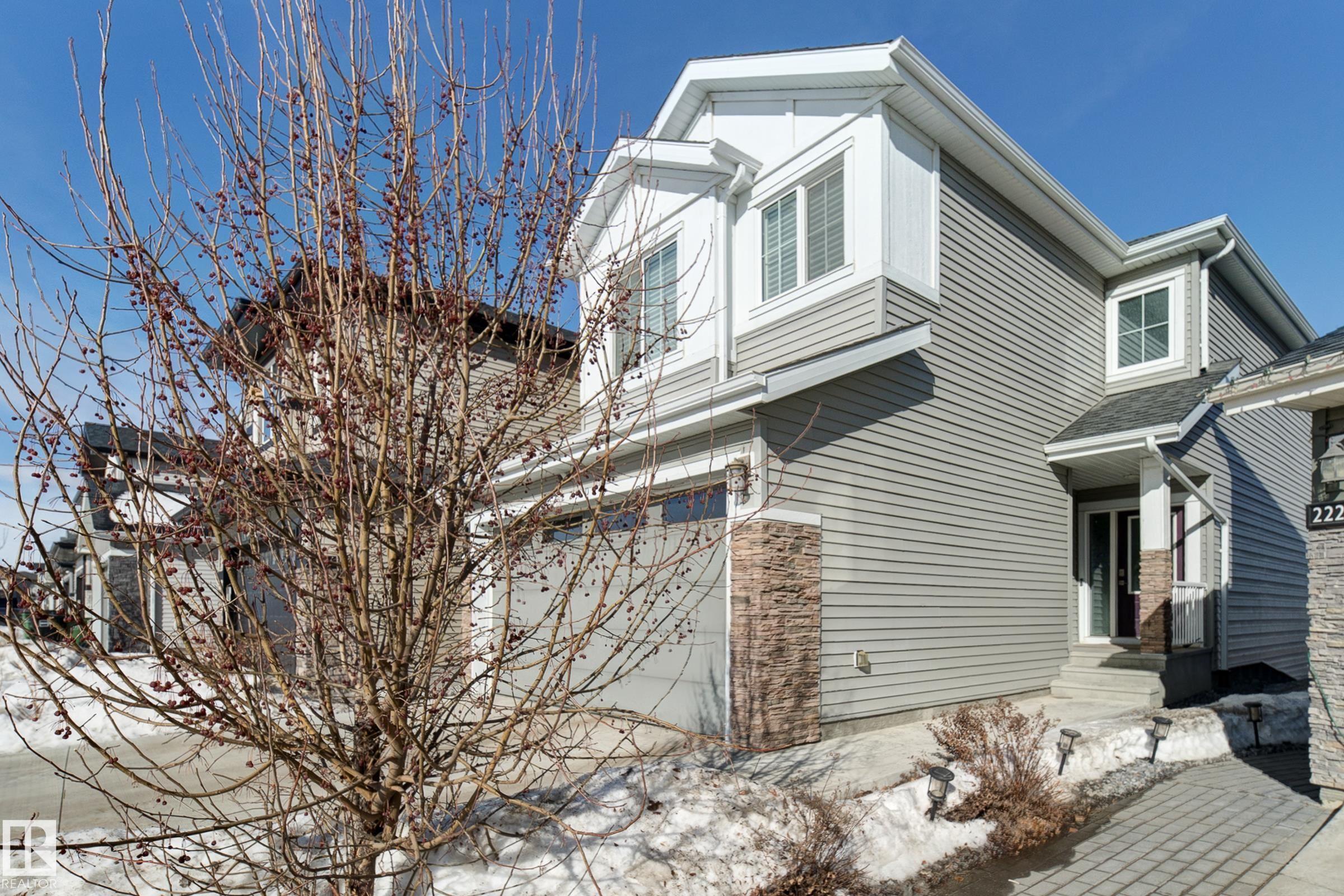 Picture for 22210 99A AV NW