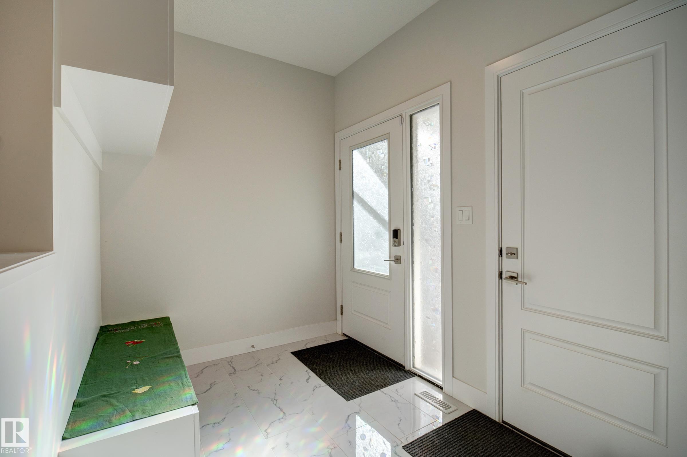 Picture for 22210 99A AV NW