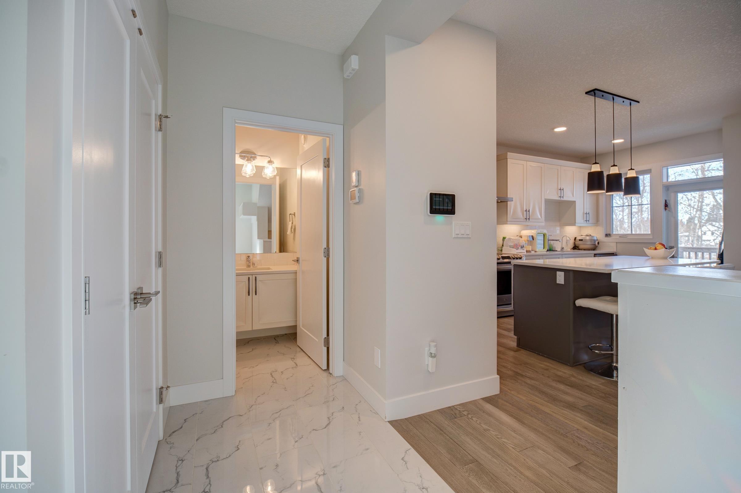 Picture for 22210 99A AV NW