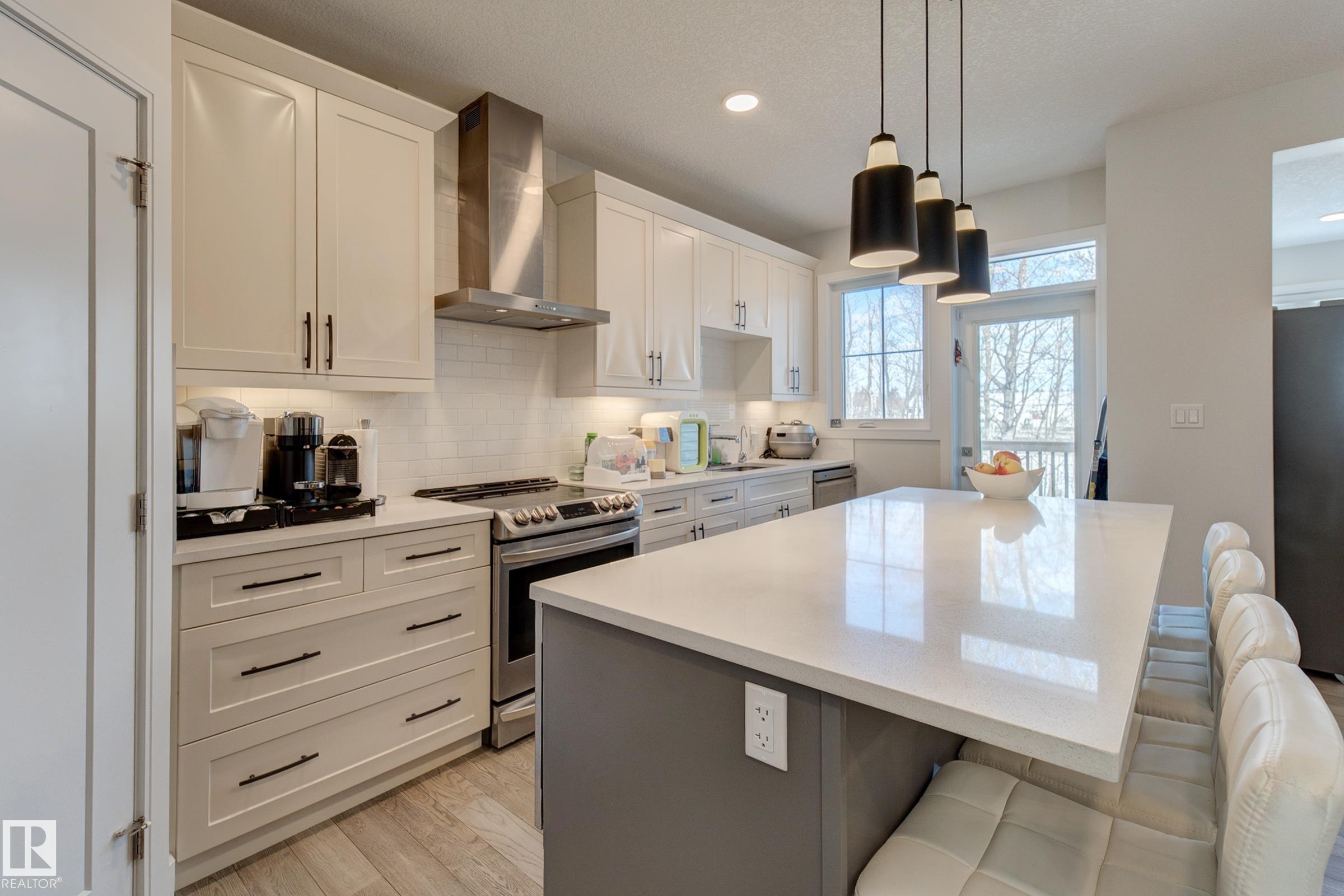 Picture for 22210 99A AV NW