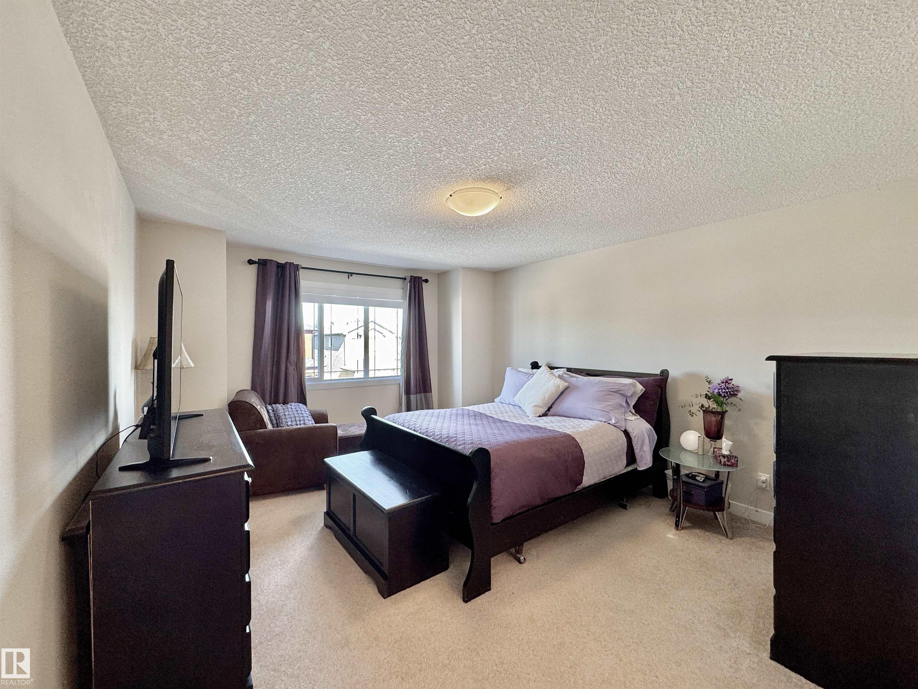 Photo 18 at 29 Heron Crescent, Harvest Ridge, Spruce Grove
