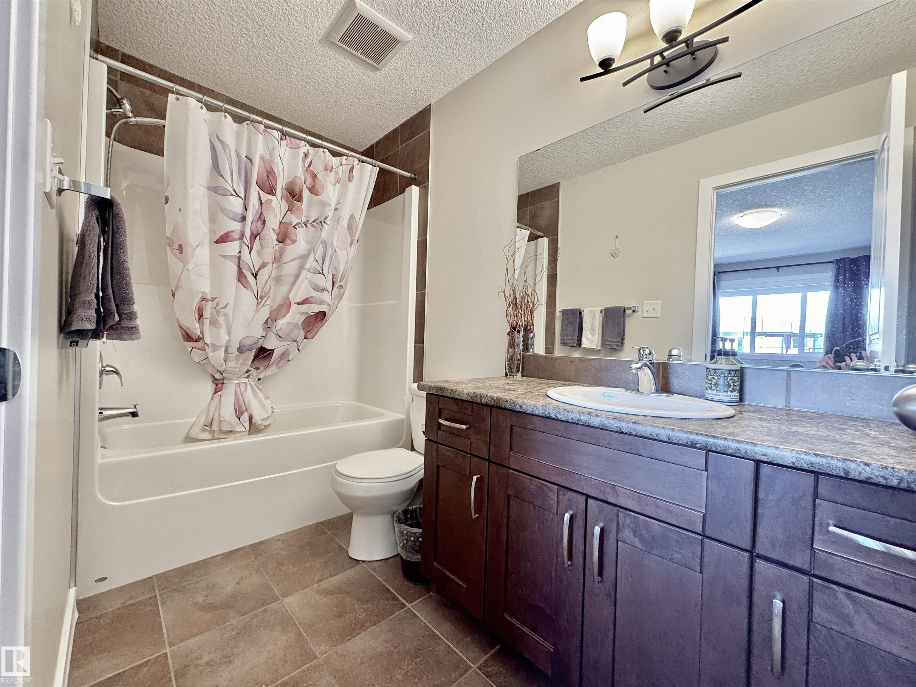 Photo 19 at 29 Heron Crescent, Harvest Ridge, Spruce Grove