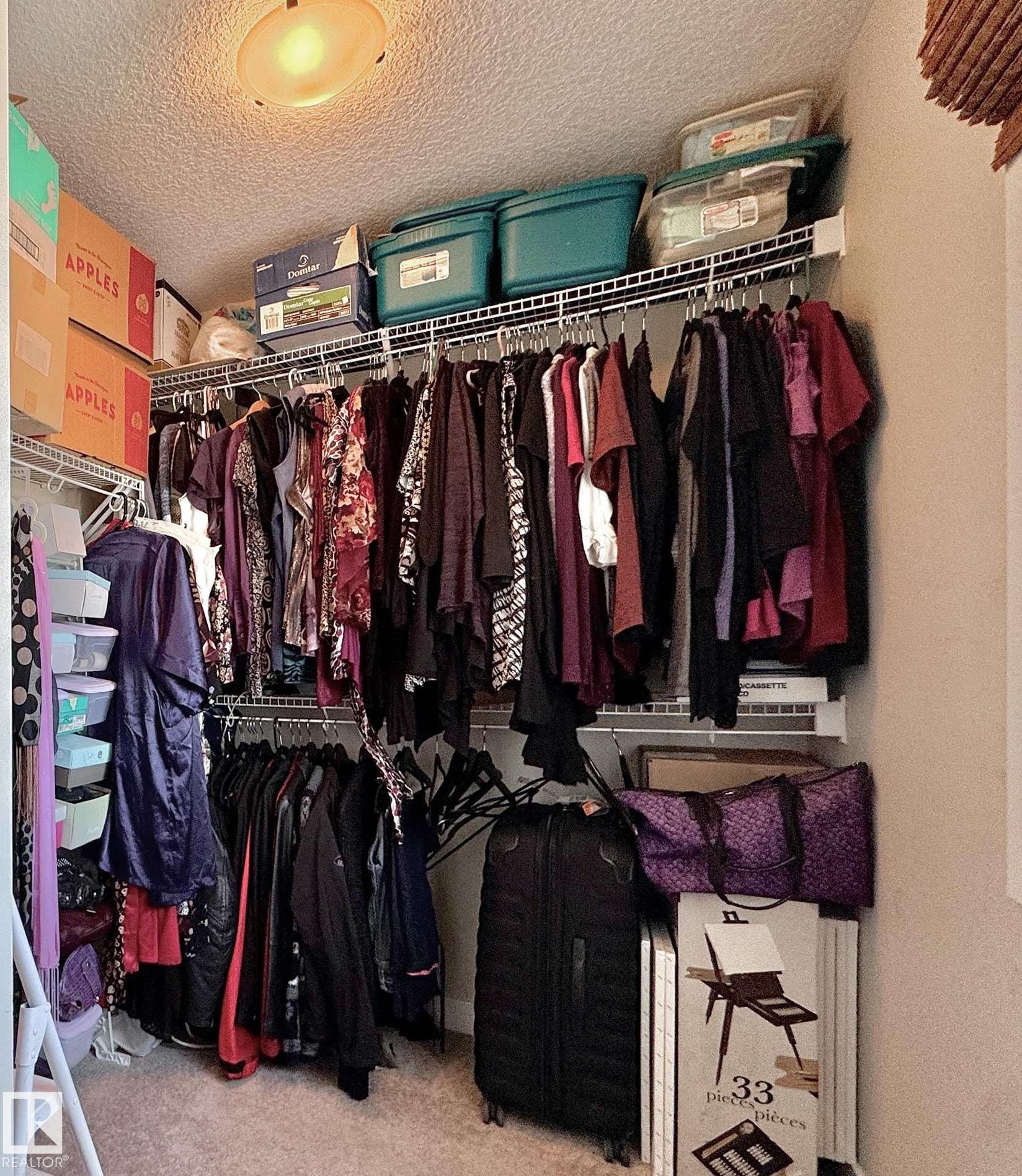 Photo 20 at 29 Heron Crescent, Harvest Ridge, Spruce Grove