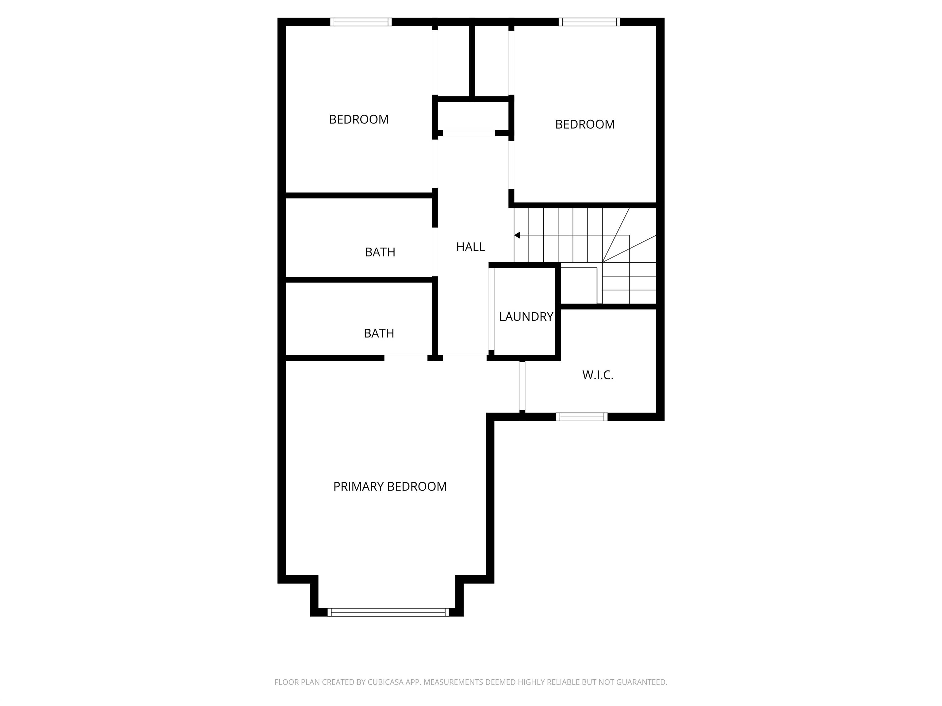 Photo 26 at 29 Heron Crescent, Harvest Ridge, Spruce Grove