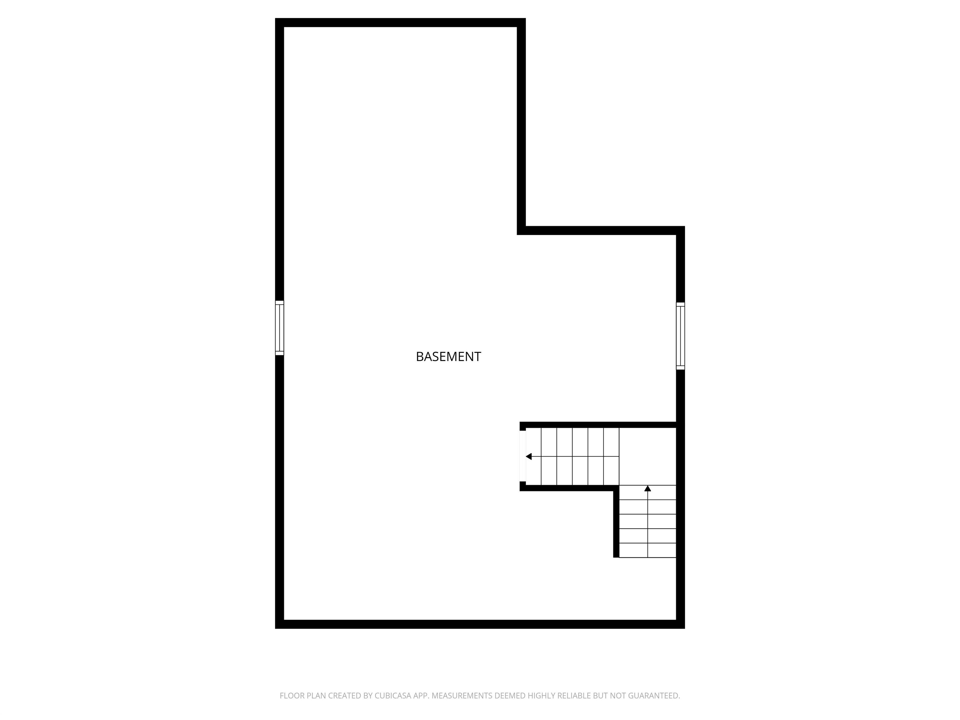 Photo 27 at 29 Heron Crescent, Harvest Ridge, Spruce Grove