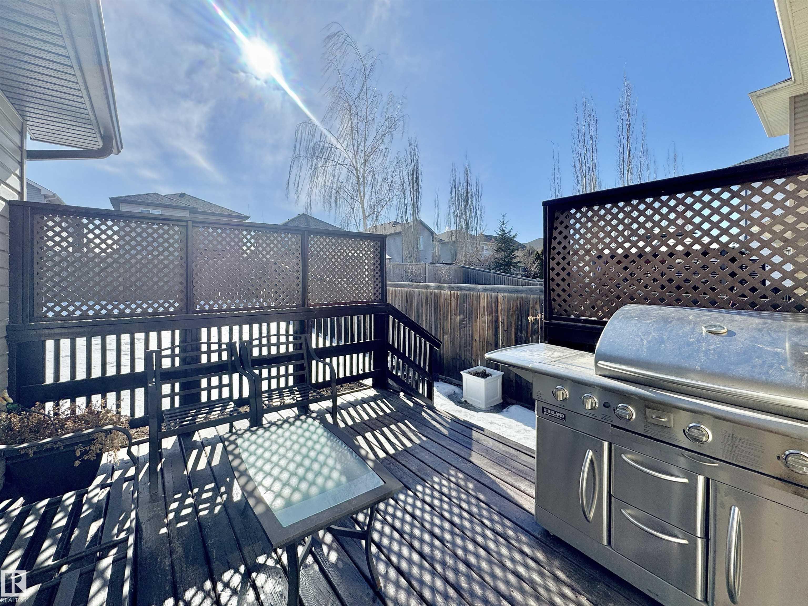 Photo 30 at 29 Heron Crescent, Harvest Ridge, Spruce Grove