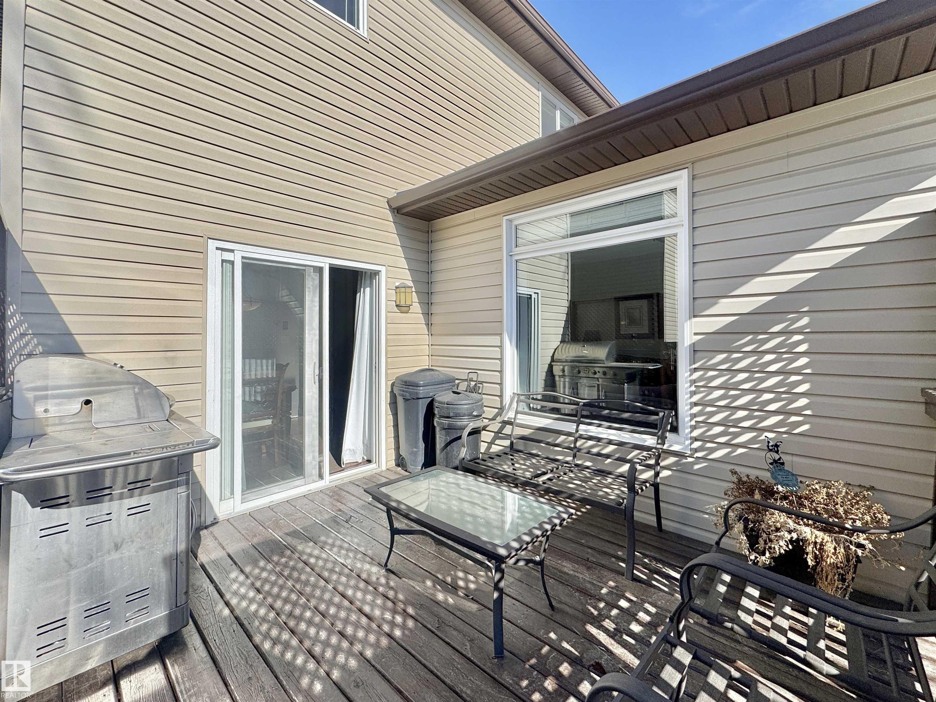 Photo 31 at 29 Heron Crescent, Harvest Ridge, Spruce Grove