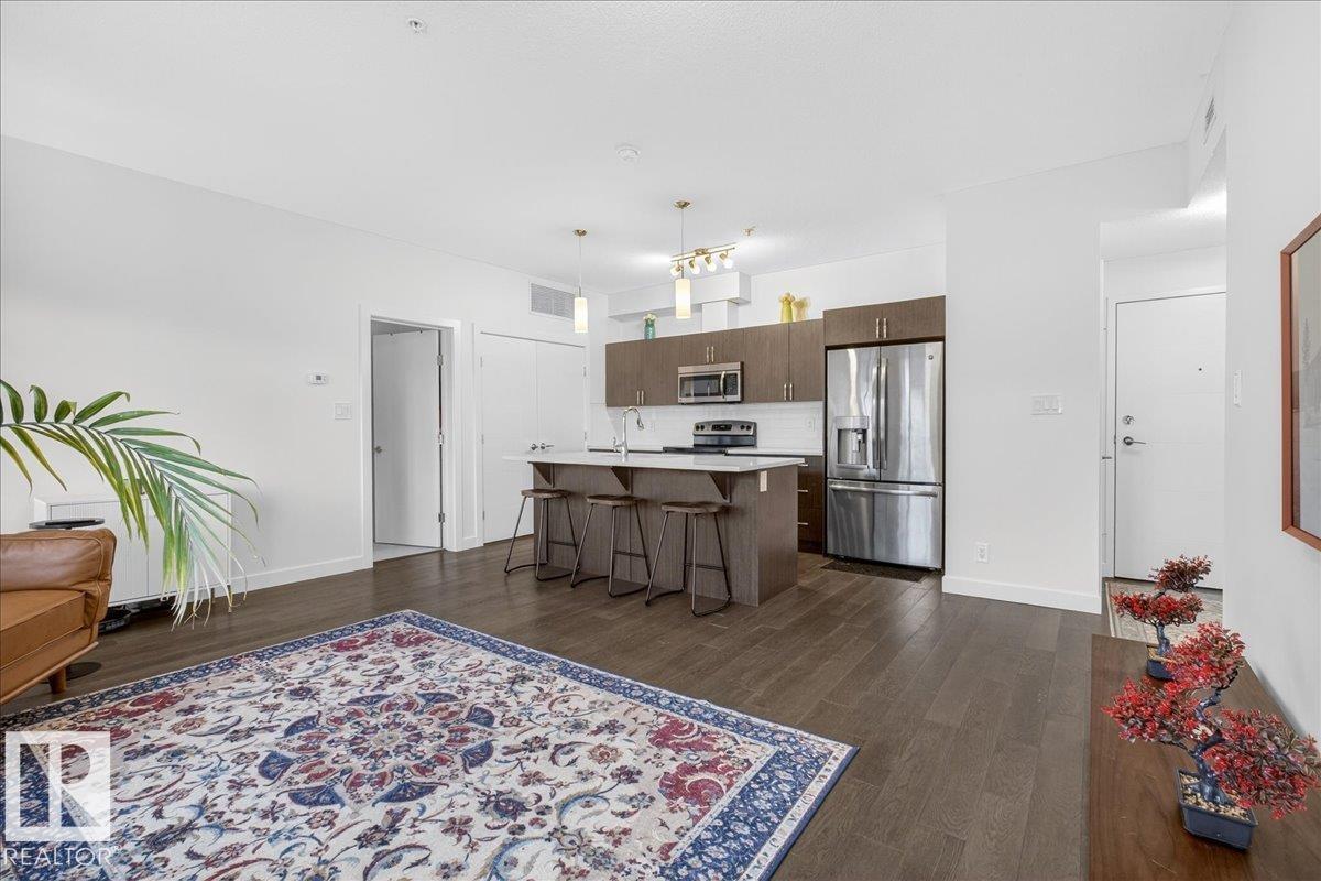 Photo 20 at 406 - 8525 91 Street NW, Bonnie Doon, Edmonton