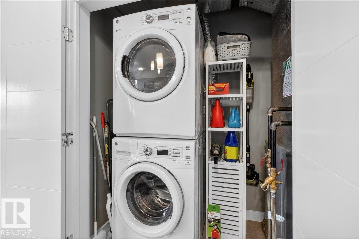 Photo 42 at 406 - 8525 91 Street NW, Bonnie Doon, Edmonton