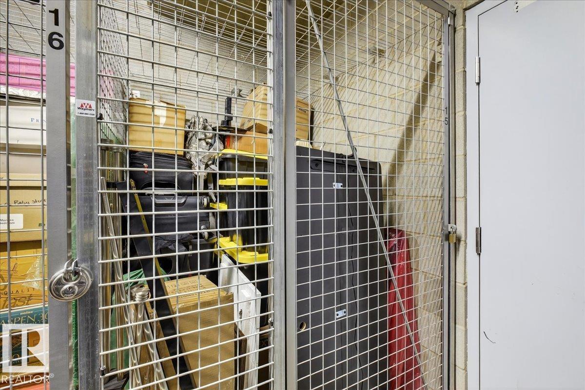 Photo 50 at 406 - 8525 91 Street NW, Bonnie Doon, Edmonton