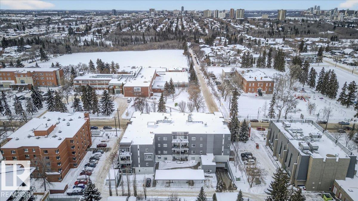 Photo 55 at 406 - 8525 91 Street NW, Bonnie Doon, Edmonton