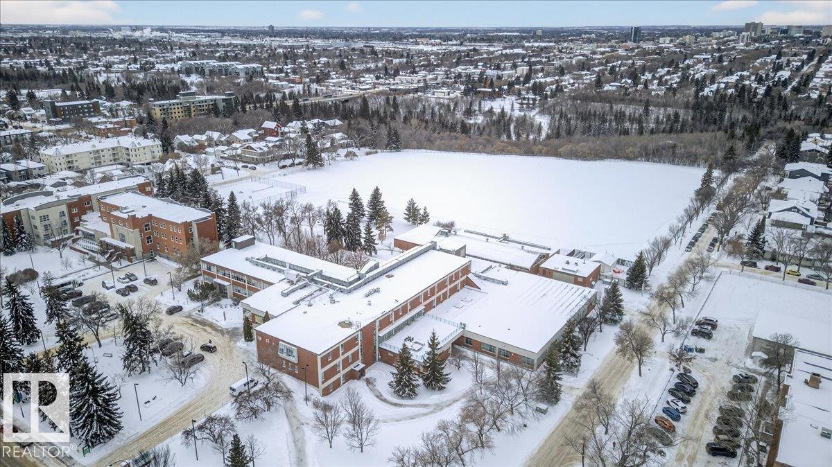 Photo 57 at 406 - 8525 91 Street NW, Bonnie Doon, Edmonton