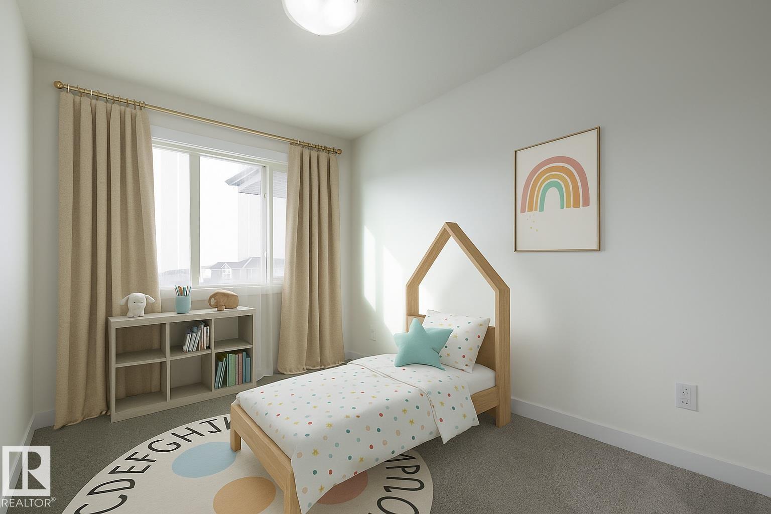 Photo 8 at 140 Elliott Wynd, South Pointe, Fort Saskatchewan