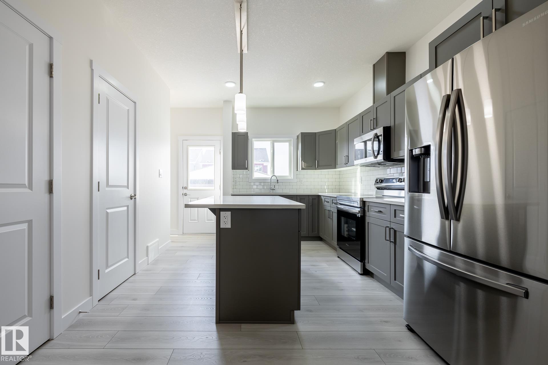 Photo 10 at 140 Elliott Wynd, South Pointe, Fort Saskatchewan