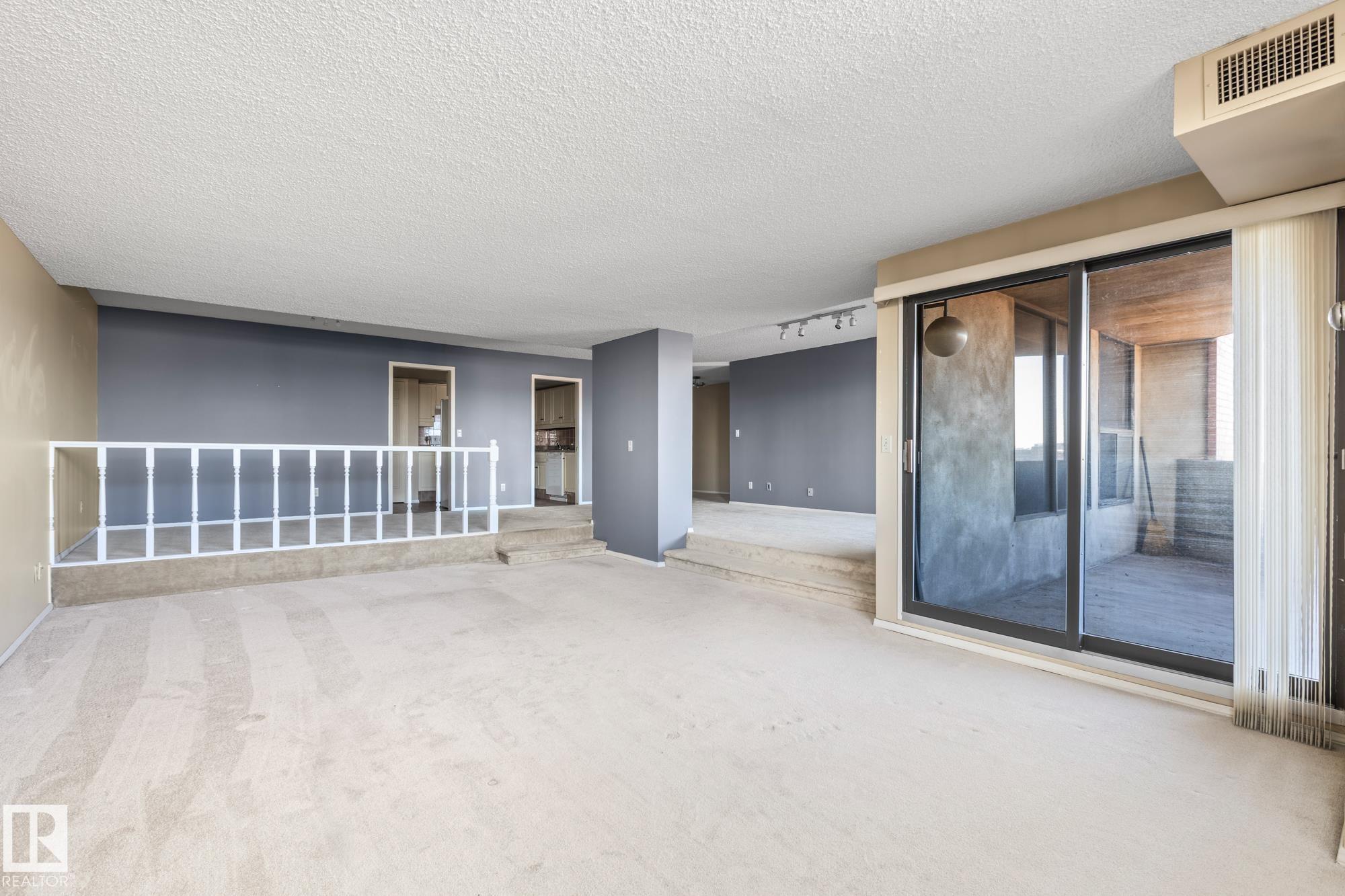 Photo 13 at 602 - 11503 100 Avenue NW, Wîhkwêntôwin, Edmonton