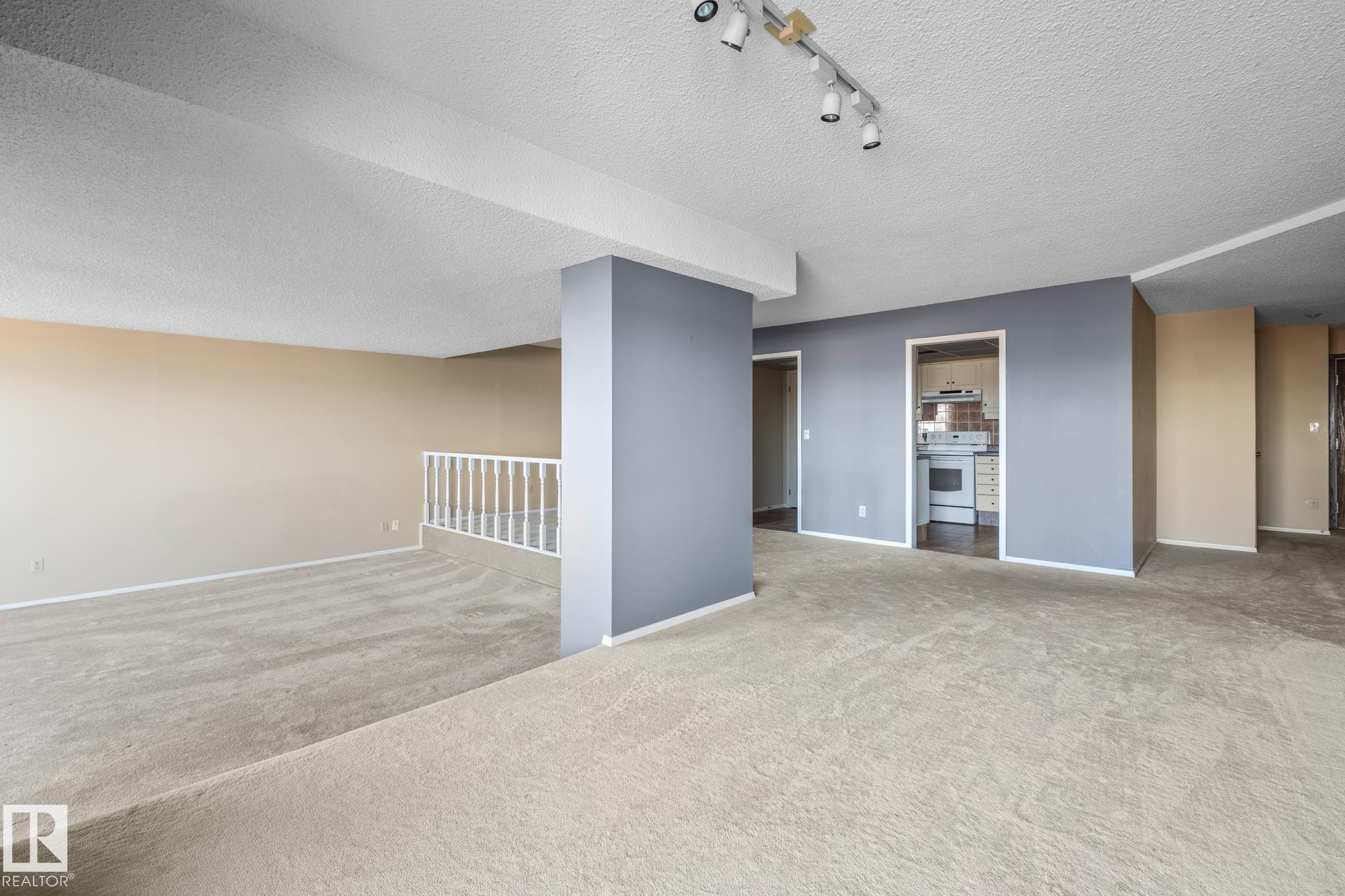 Photo 18 at 602 - 11503 100 Avenue NW, Wîhkwêntôwin, Edmonton