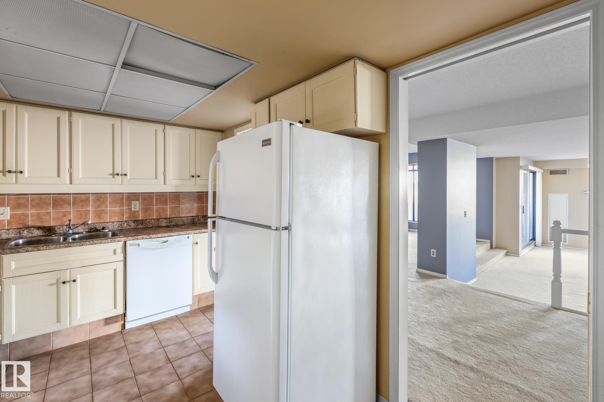 Photo 21 at 602 - 11503 100 Avenue NW, Wîhkwêntôwin, Edmonton