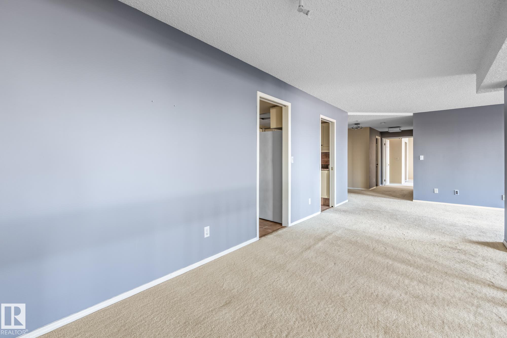 Photo 24 at 602 - 11503 100 Avenue NW, Wîhkwêntôwin, Edmonton