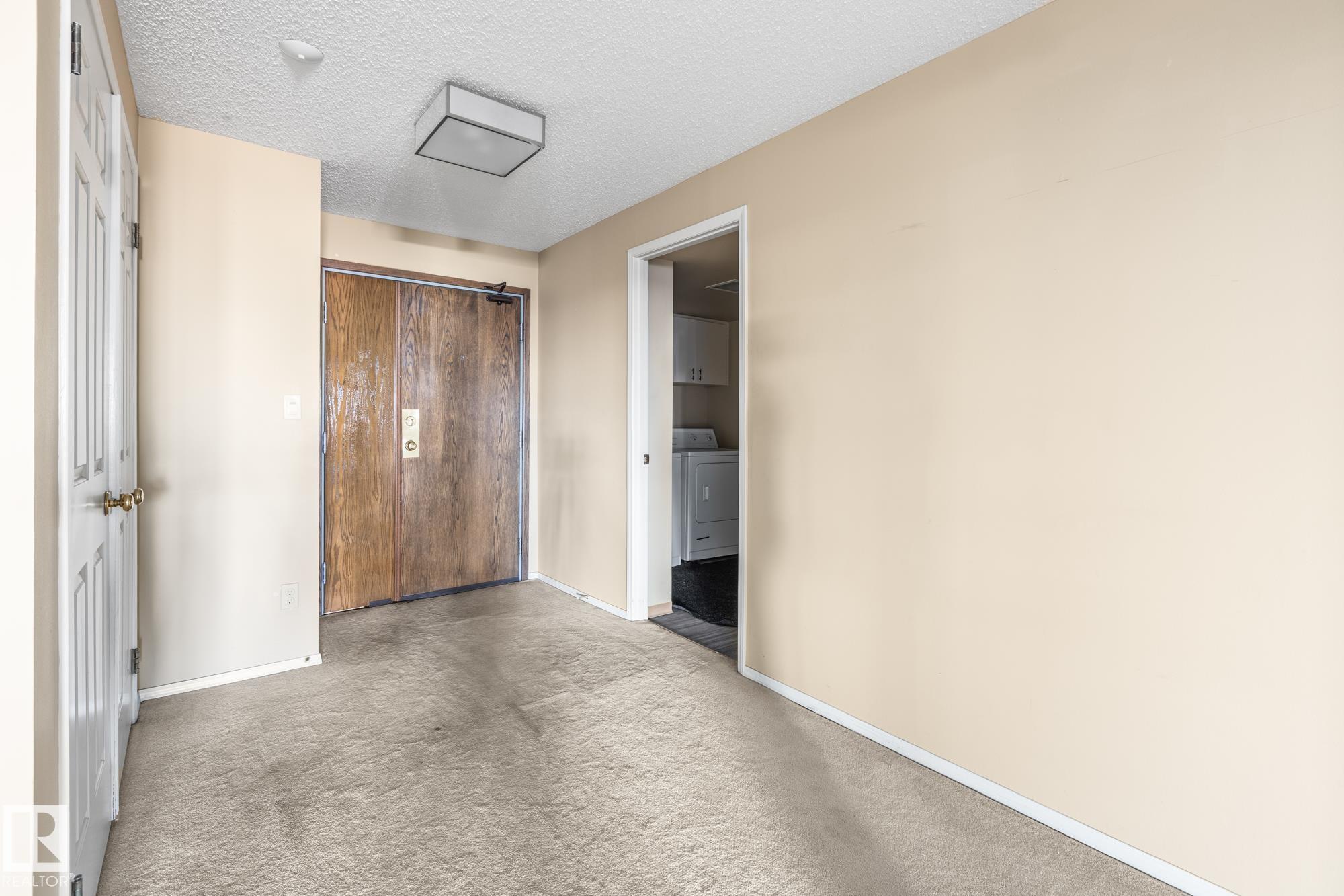 Photo 26 at 602 - 11503 100 Avenue NW, Wîhkwêntôwin, Edmonton