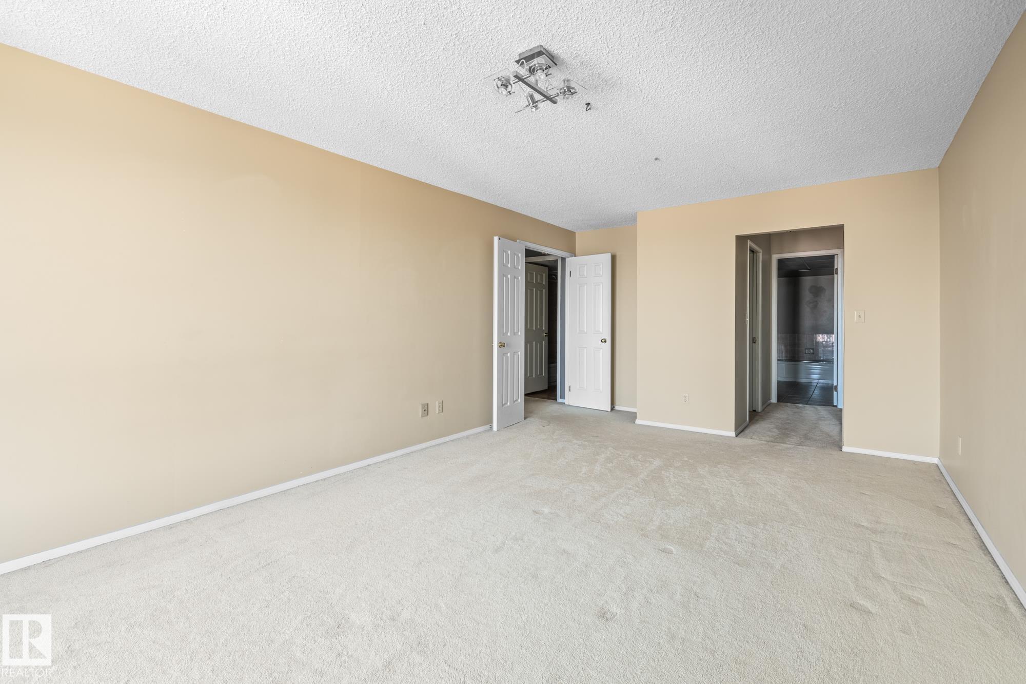 Photo 34 at 602 - 11503 100 Avenue NW, Wîhkwêntôwin, Edmonton