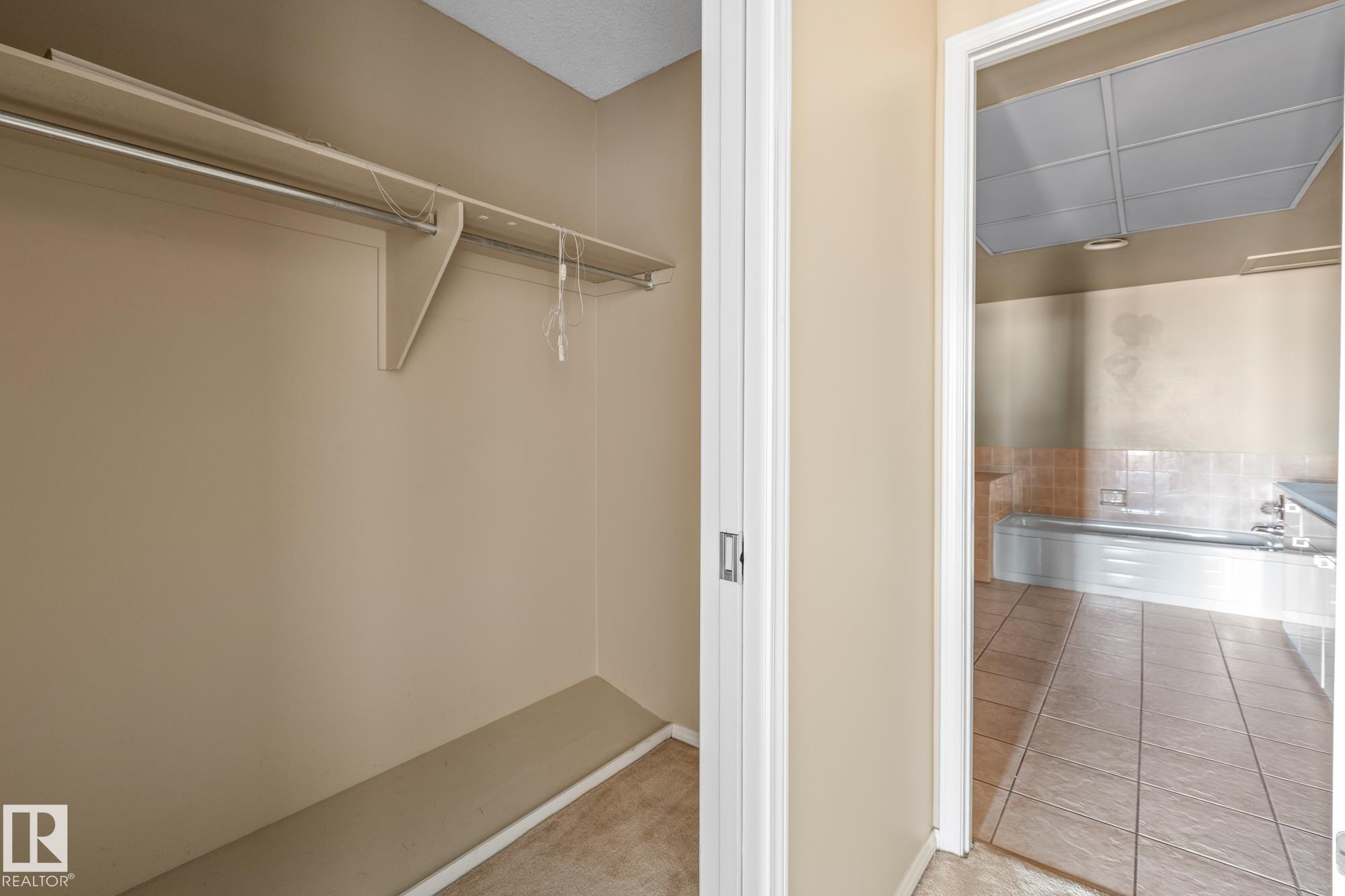 Photo 37 at 602 - 11503 100 Avenue NW, Wîhkwêntôwin, Edmonton