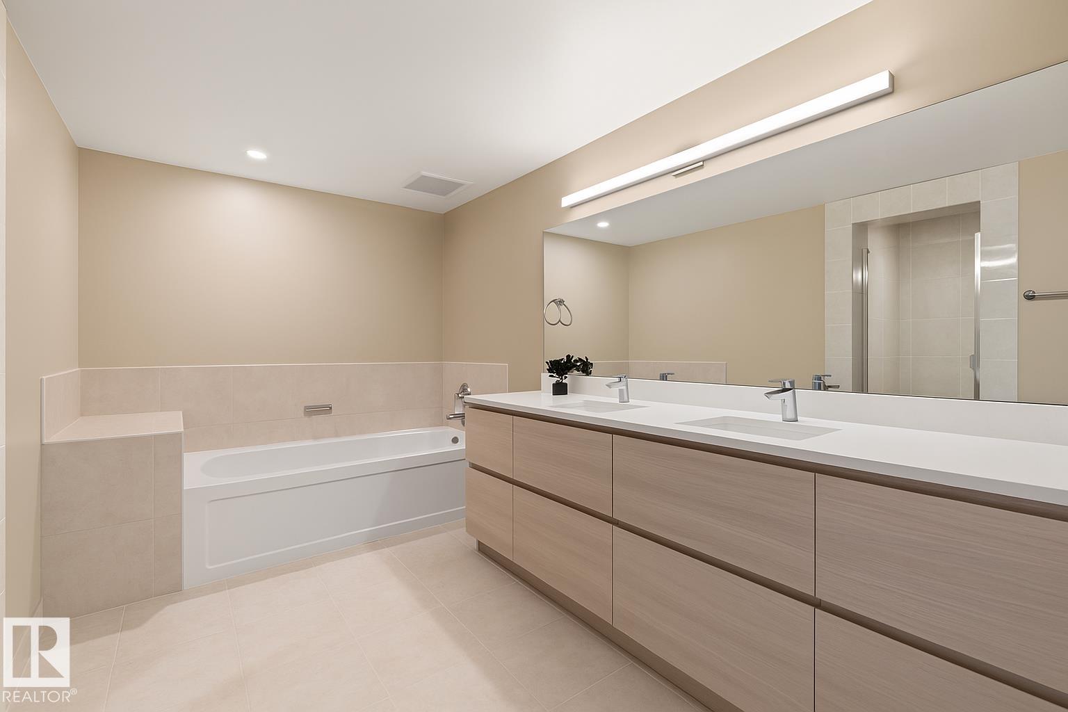 Photo 39 at 602 - 11503 100 Avenue NW, Wîhkwêntôwin, Edmonton