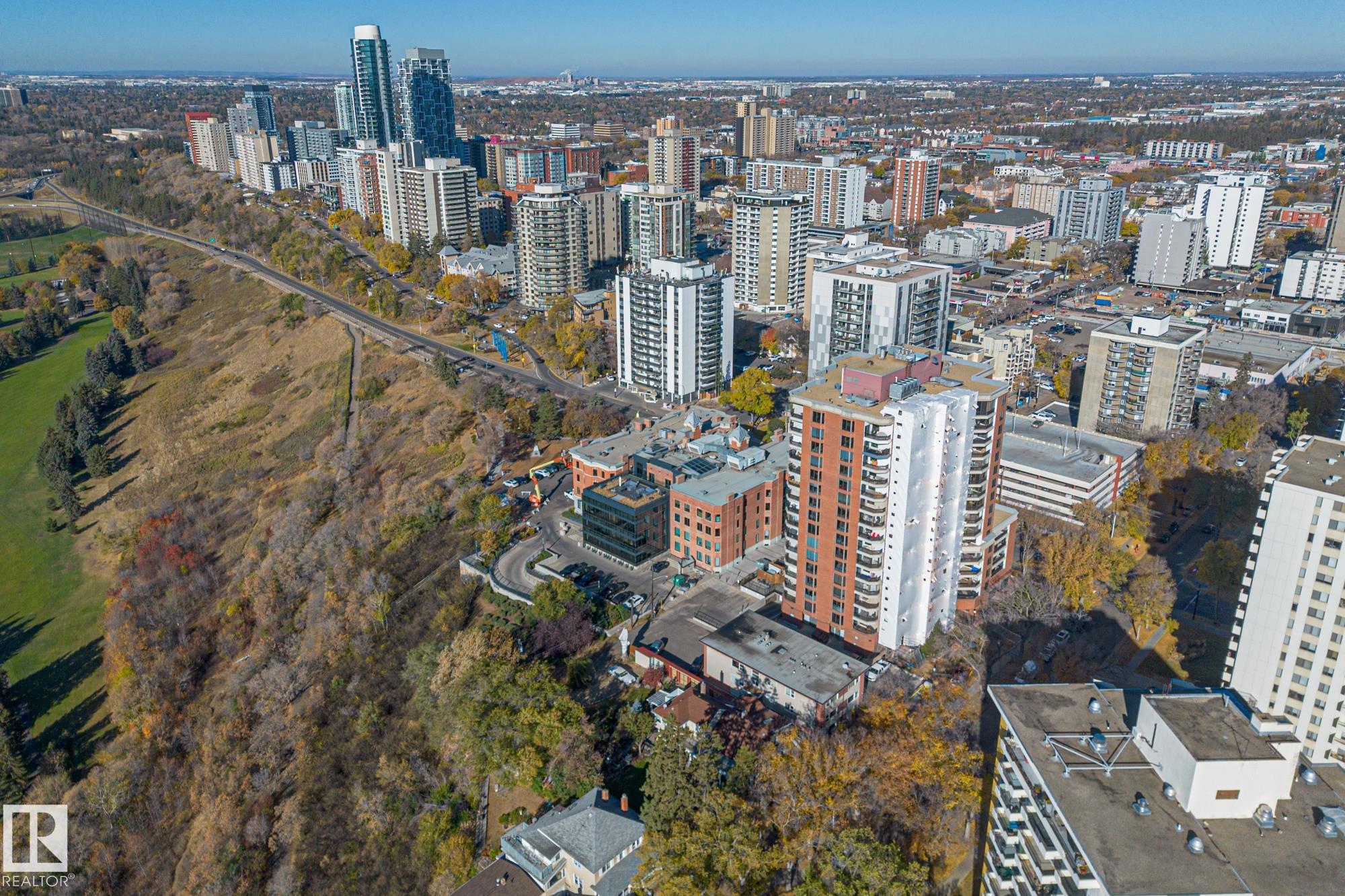 Photo 49 at 602 - 11503 100 Avenue NW, Wîhkwêntôwin, Edmonton