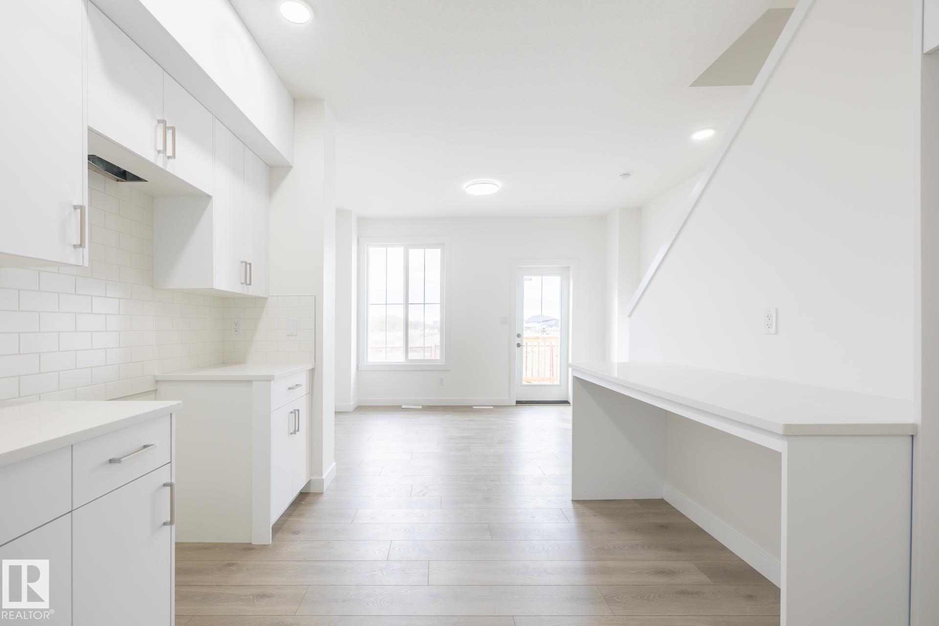 Photo 2 at 26 - 7110 Keswick Common SW, Keswick, Edmonton