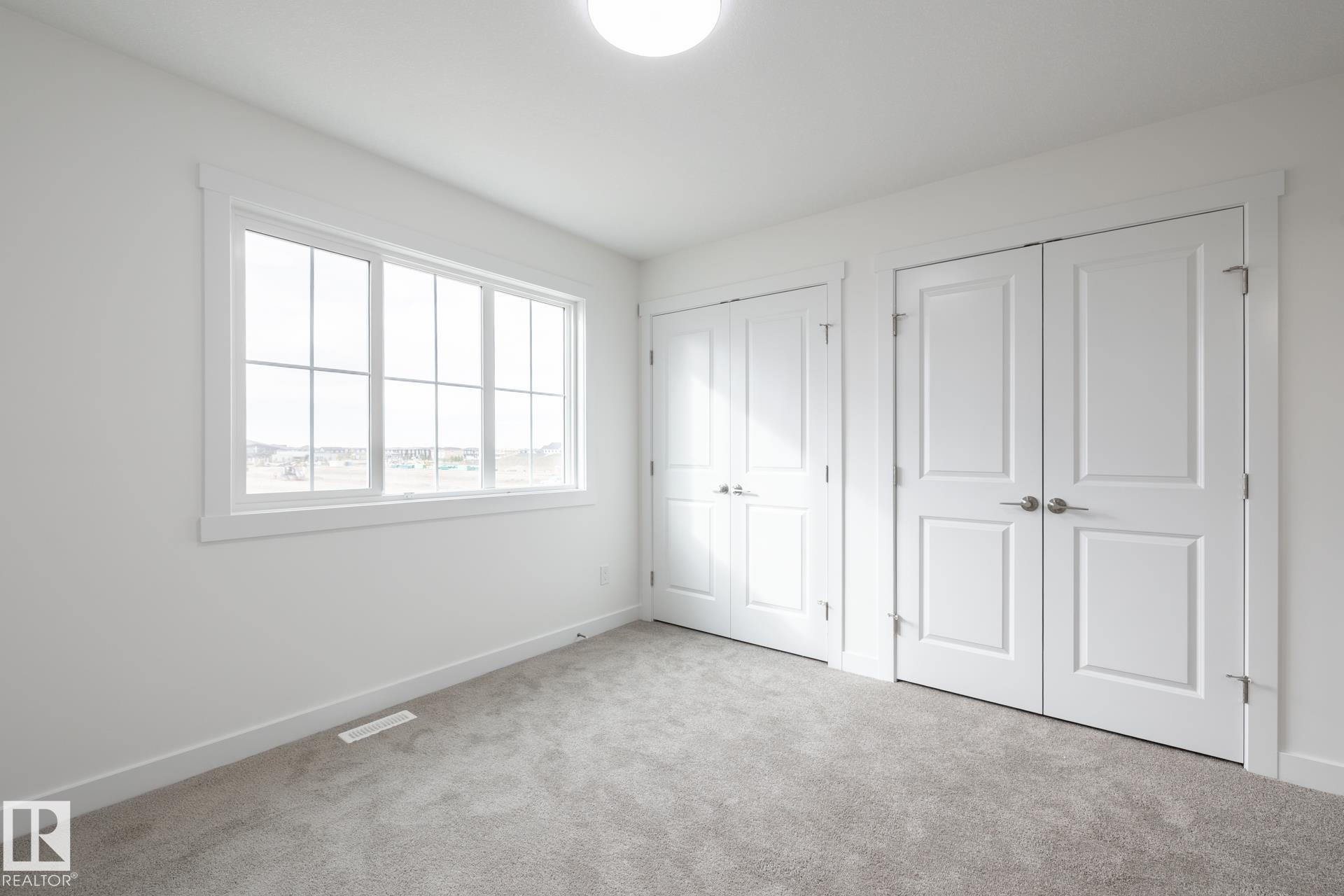 Photo 11 at 26 - 7110 Keswick Common SW, Keswick, Edmonton