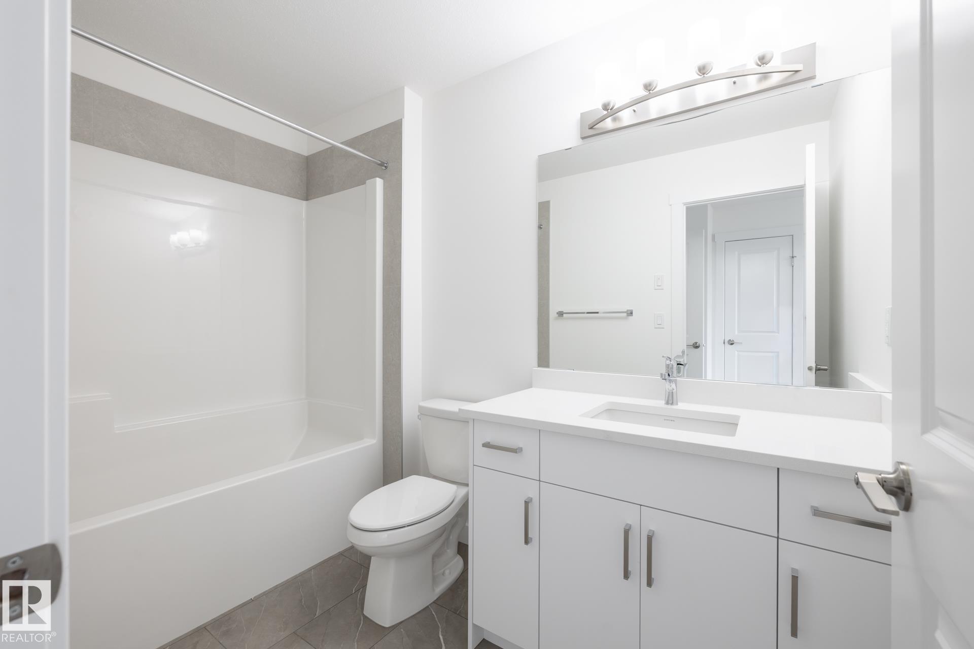 Photo 12 at 26 - 7110 Keswick Common SW, Keswick, Edmonton