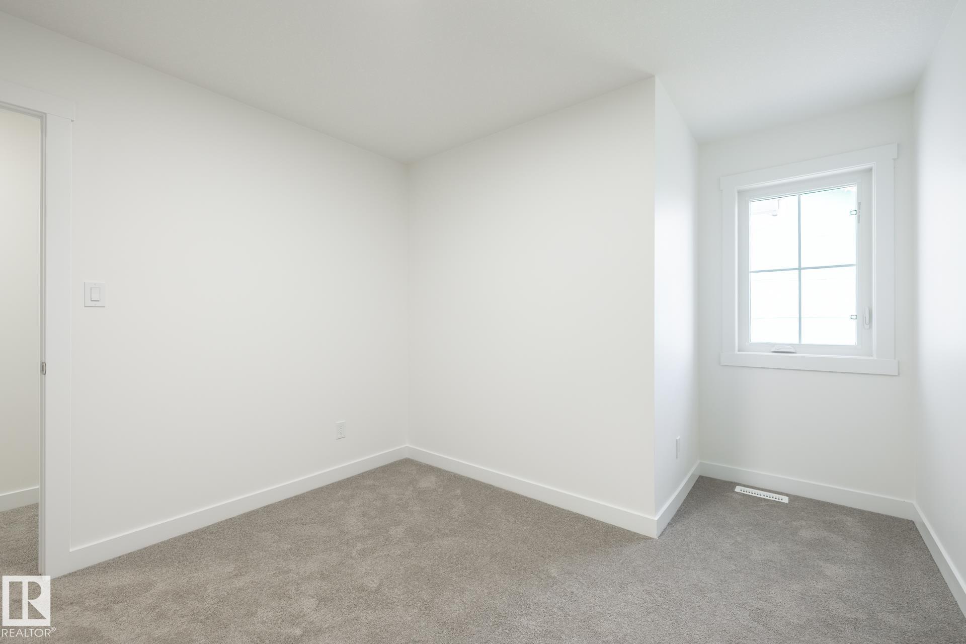 Photo 13 at 26 - 7110 Keswick Common SW, Keswick, Edmonton