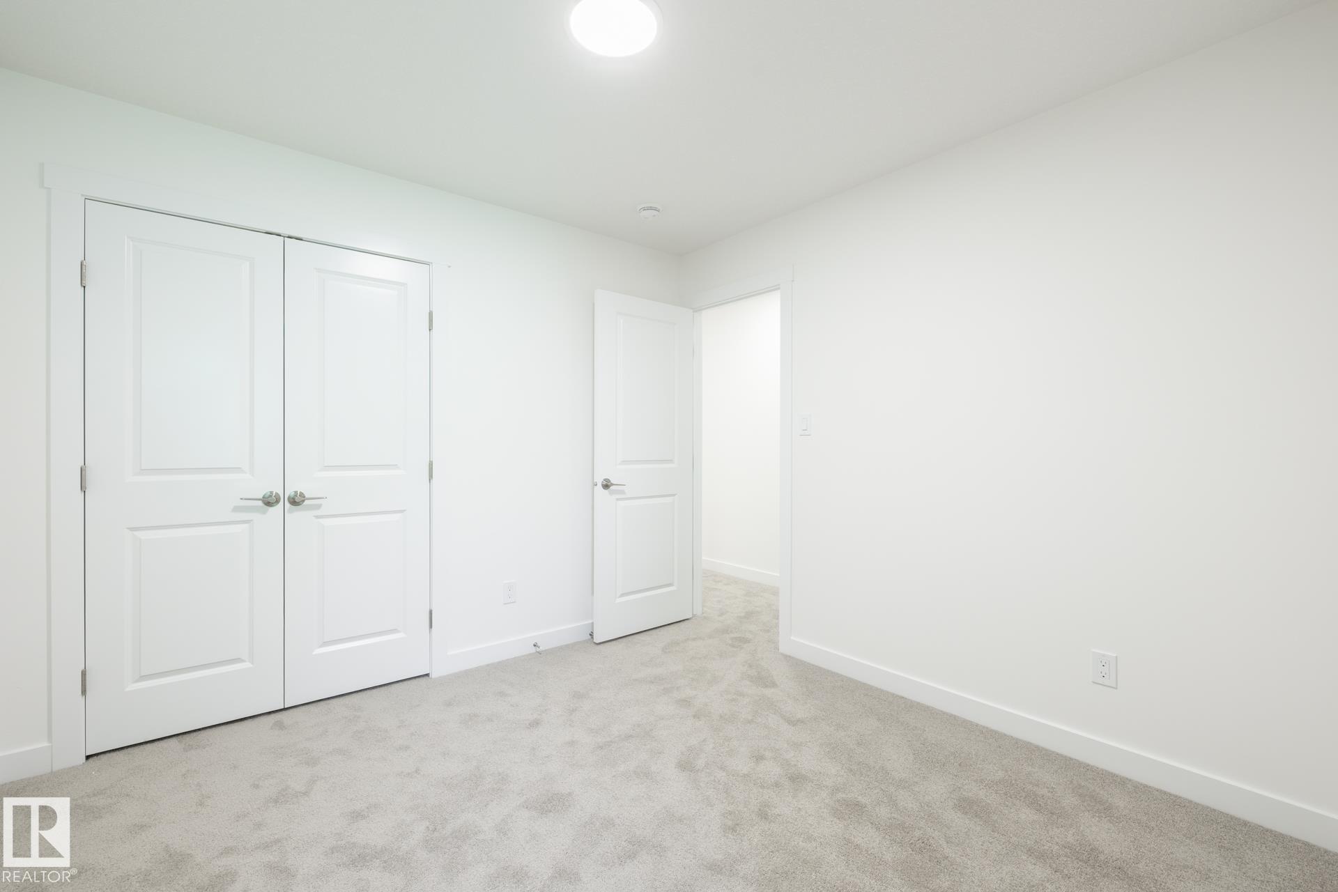 Photo 14 at 26 - 7110 Keswick Common SW, Keswick, Edmonton