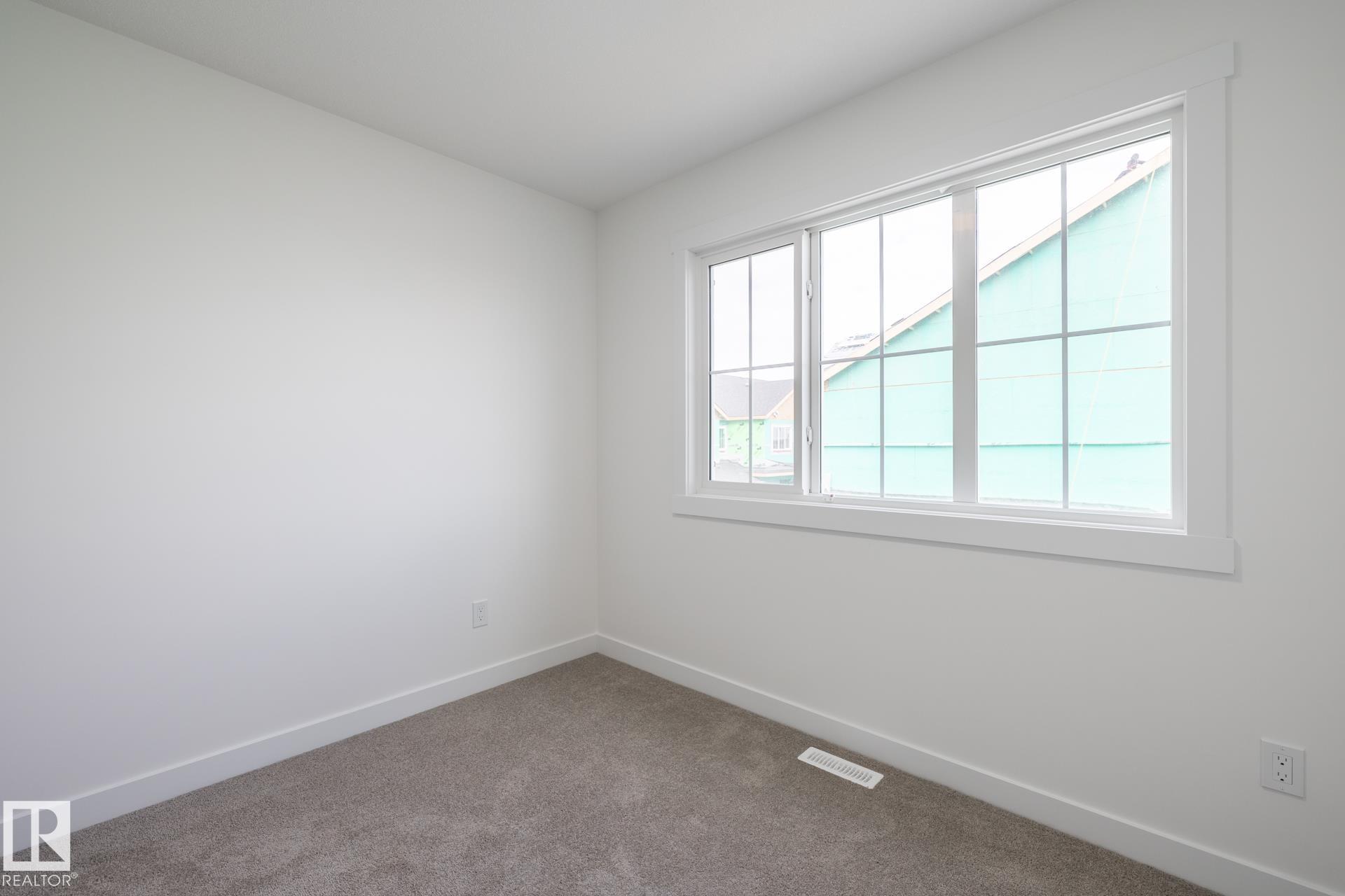 Photo 16 at 26 - 7110 Keswick Common SW, Keswick, Edmonton