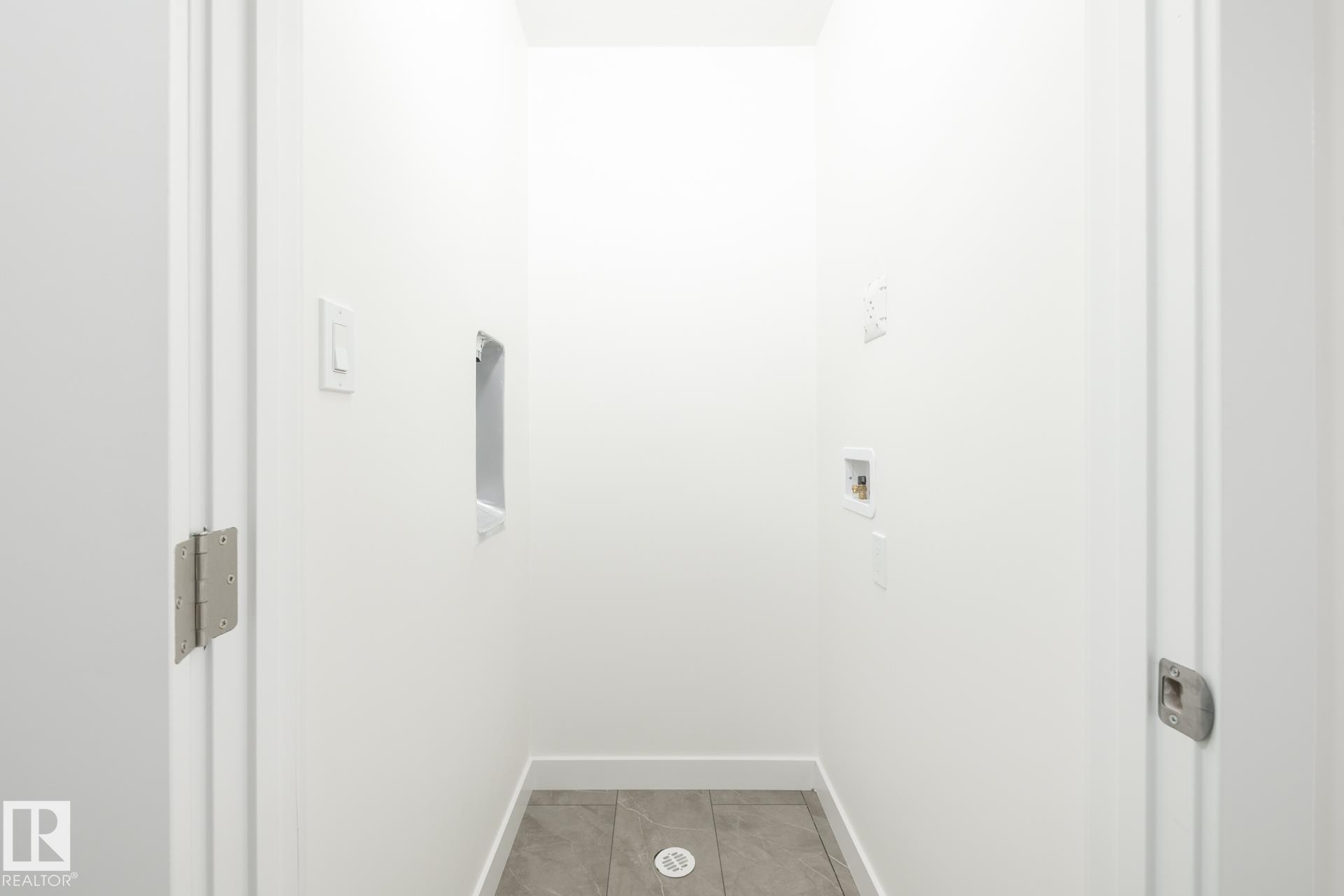 Photo 18 at 26 - 7110 Keswick Common SW, Keswick, Edmonton