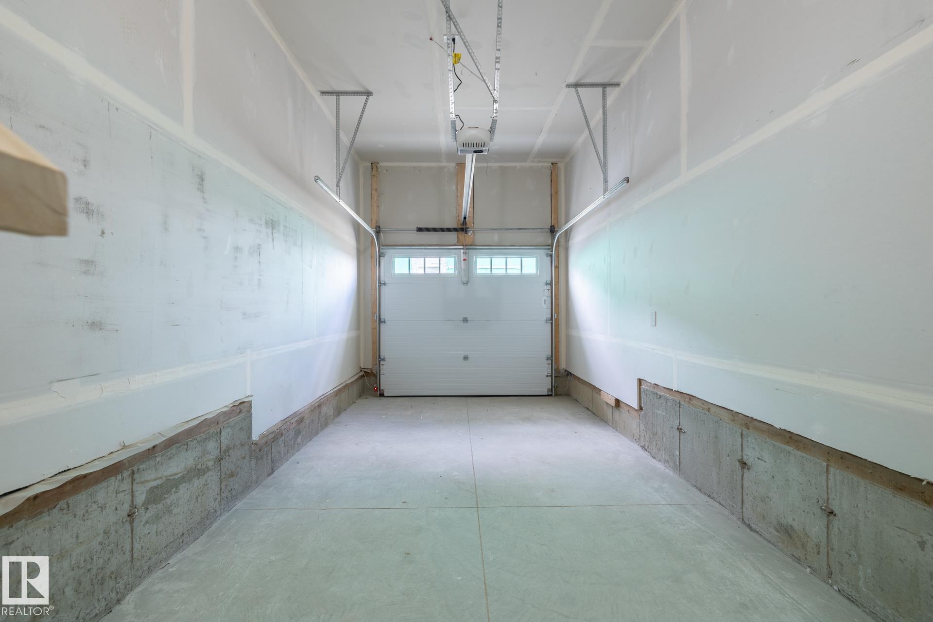 Photo 19 at 26 - 7110 Keswick Common SW, Keswick, Edmonton